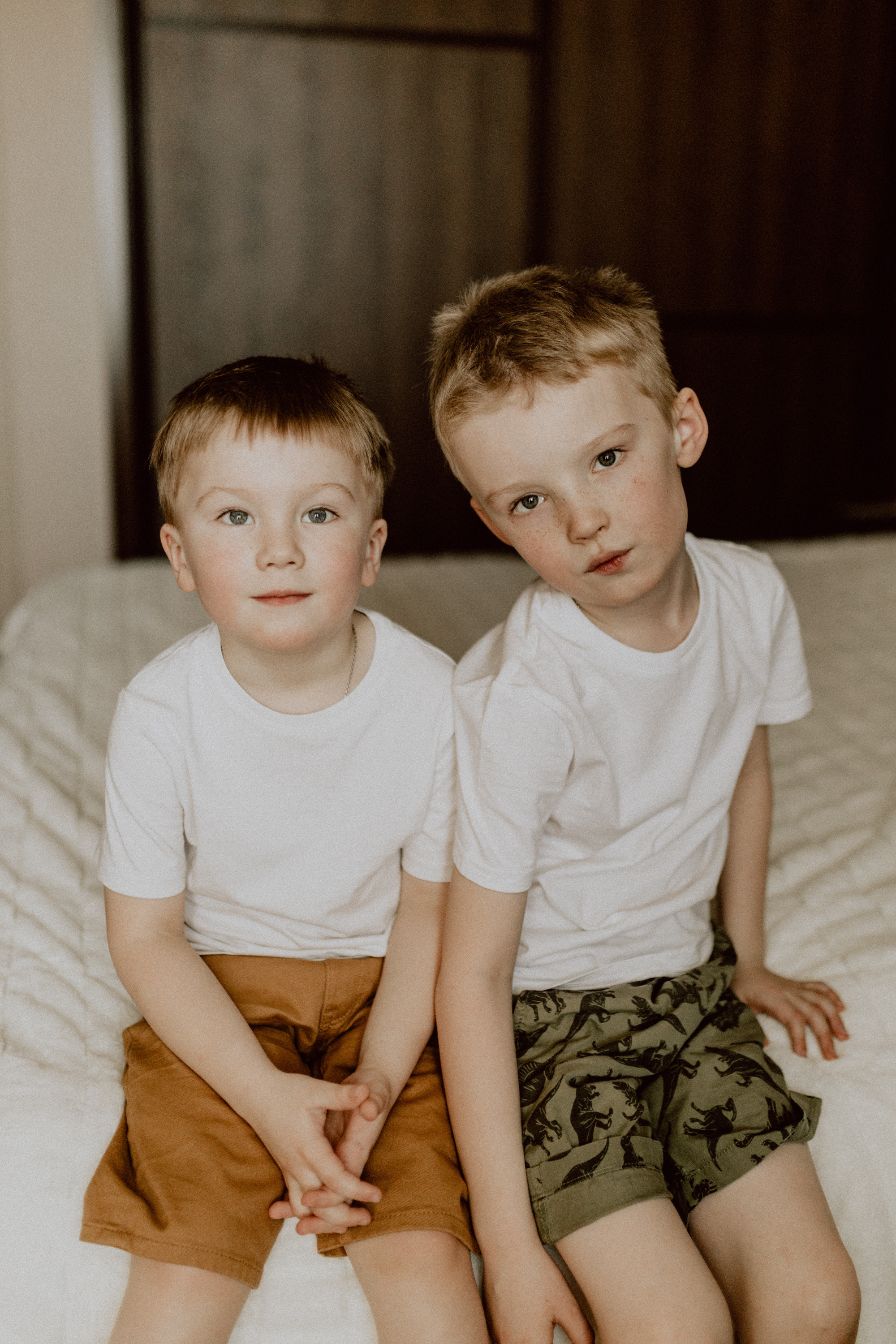 Нина с семьей. Семейный, детский фотограф, видеограф. Город Владивосток Рубцова Юлия