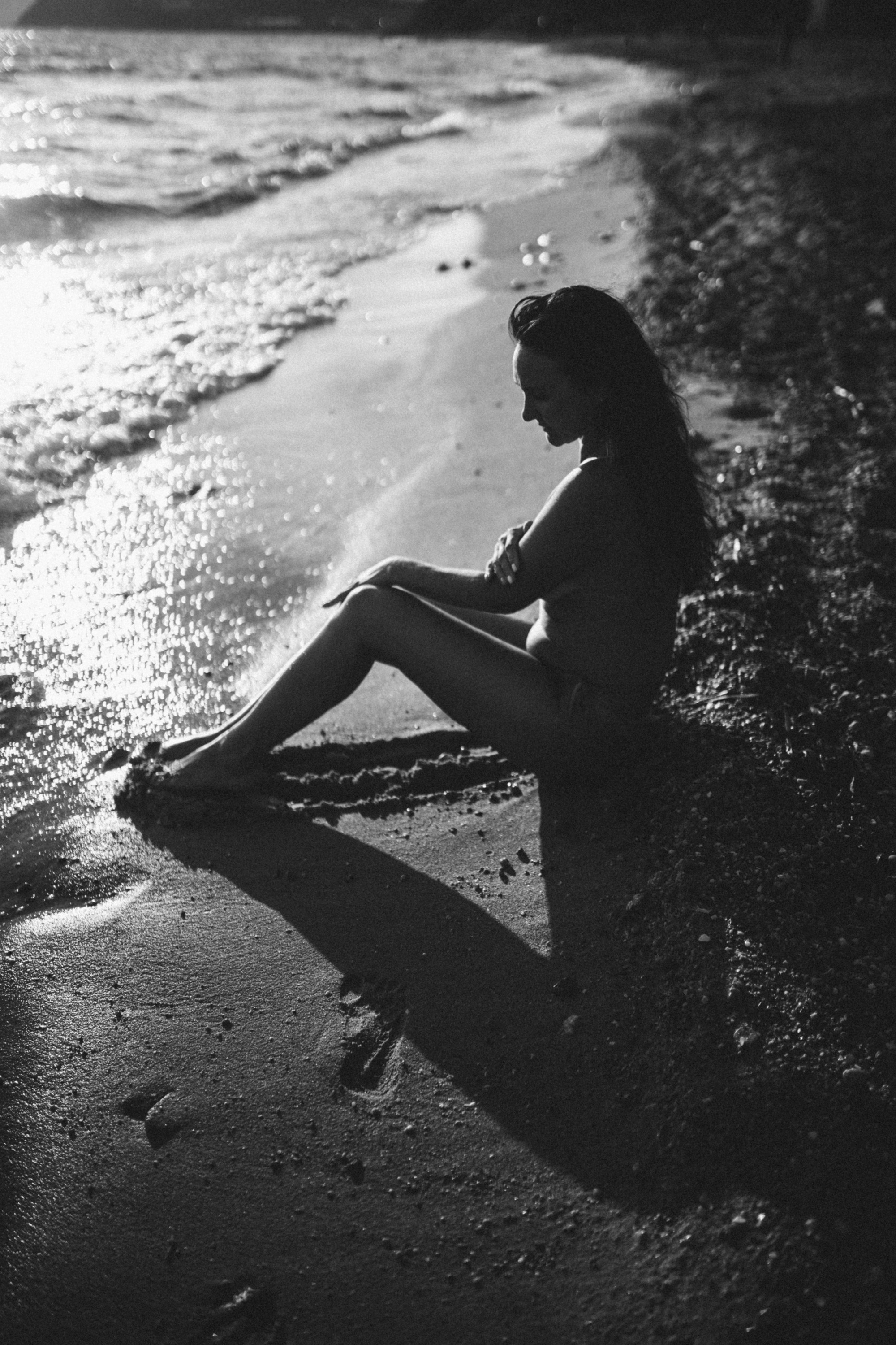 Таня и Юля. Семейный, детский фотограф, видеограф. Город Владивосток Рубцова Юлия