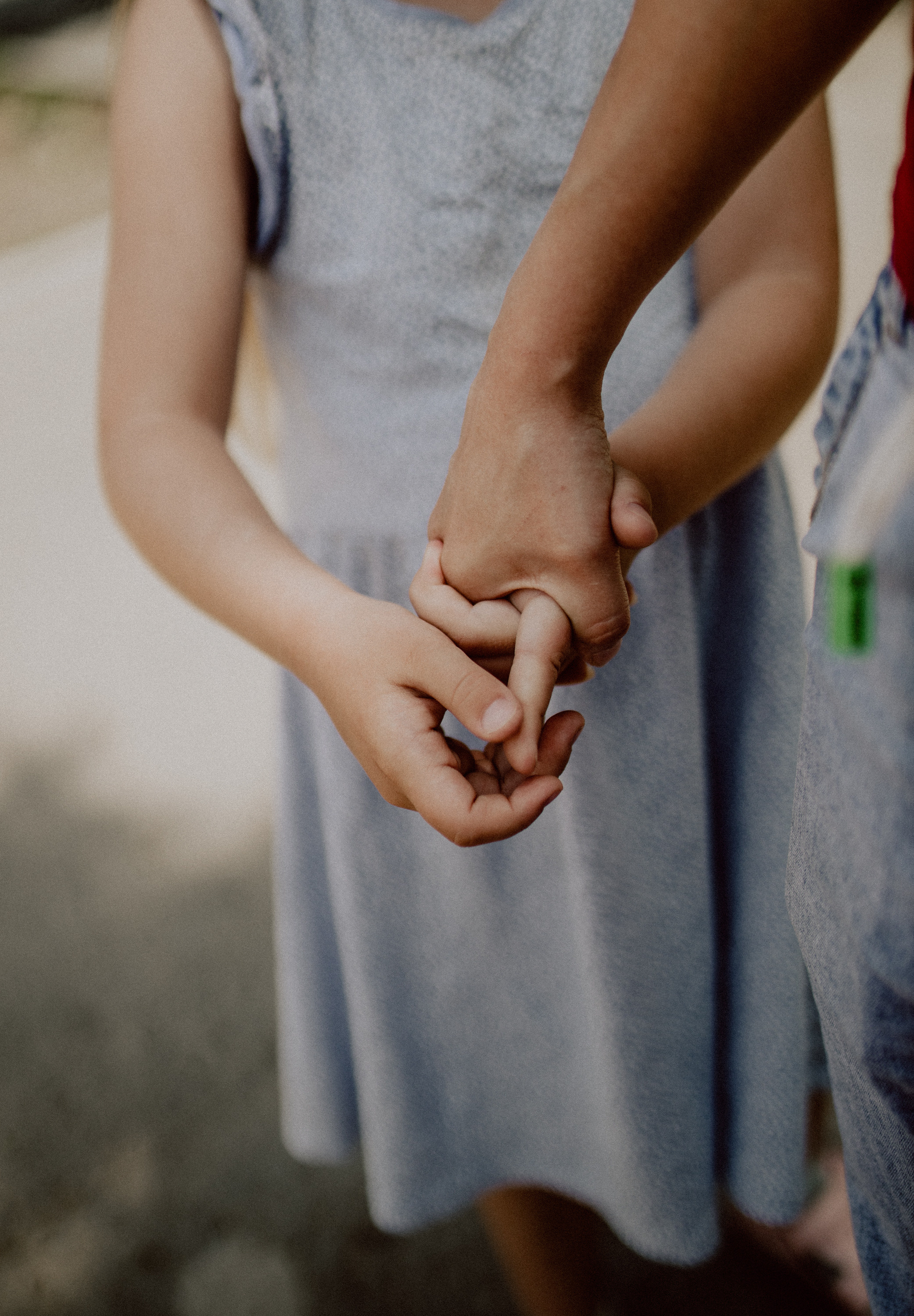 Аня и Юля. Семейный, детский фотограф, видеограф. Город Владивосток Рубцова Юлия