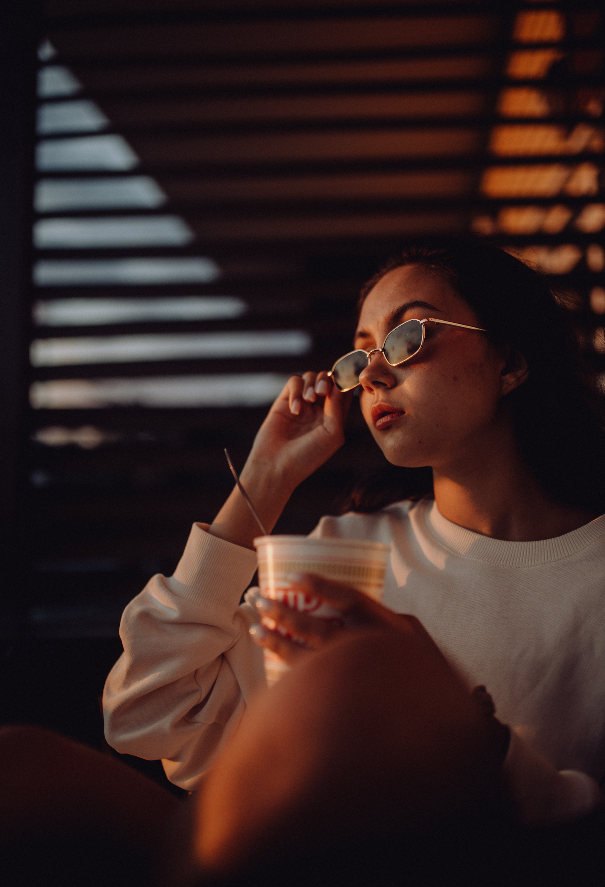 Таня и Юля. Семейный, детский фотограф, видеограф. Город Владивосток Рубцова Юлия