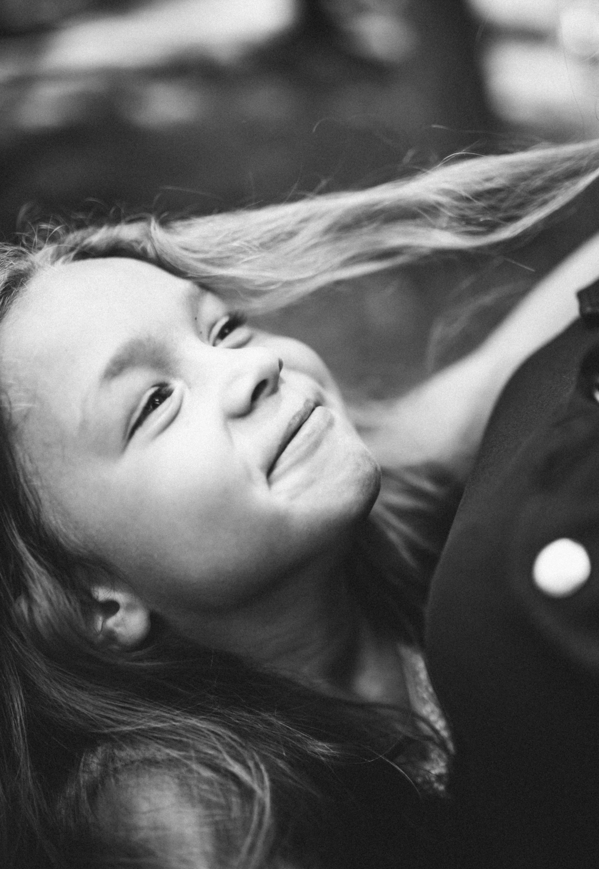 Аня и Юля. Семейный, детский фотограф, видеограф. Город Владивосток Рубцова Юлия