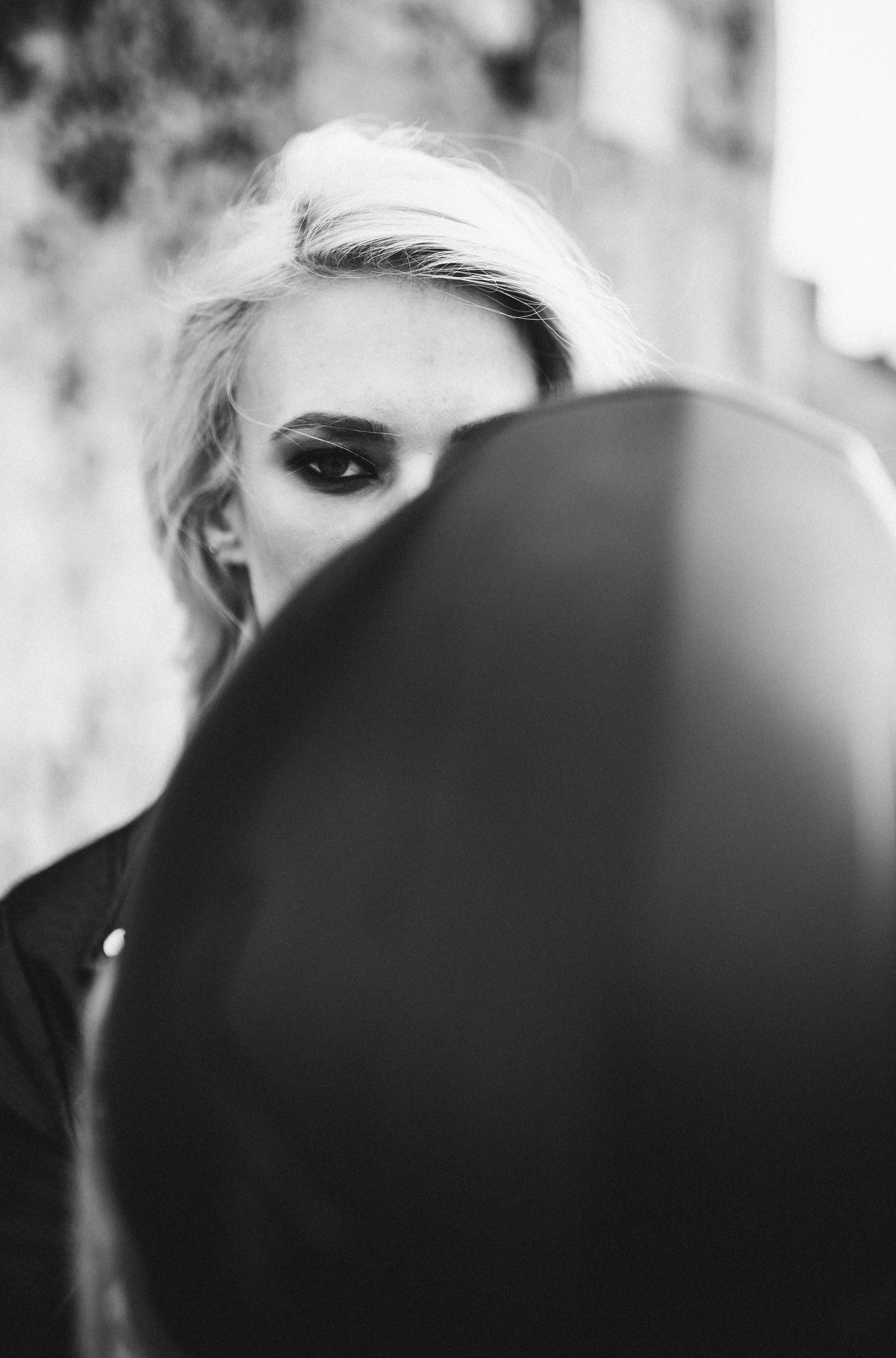 Таня. Семейный, детский фотограф, видеограф. Город Владивосток Рубцова Юлия