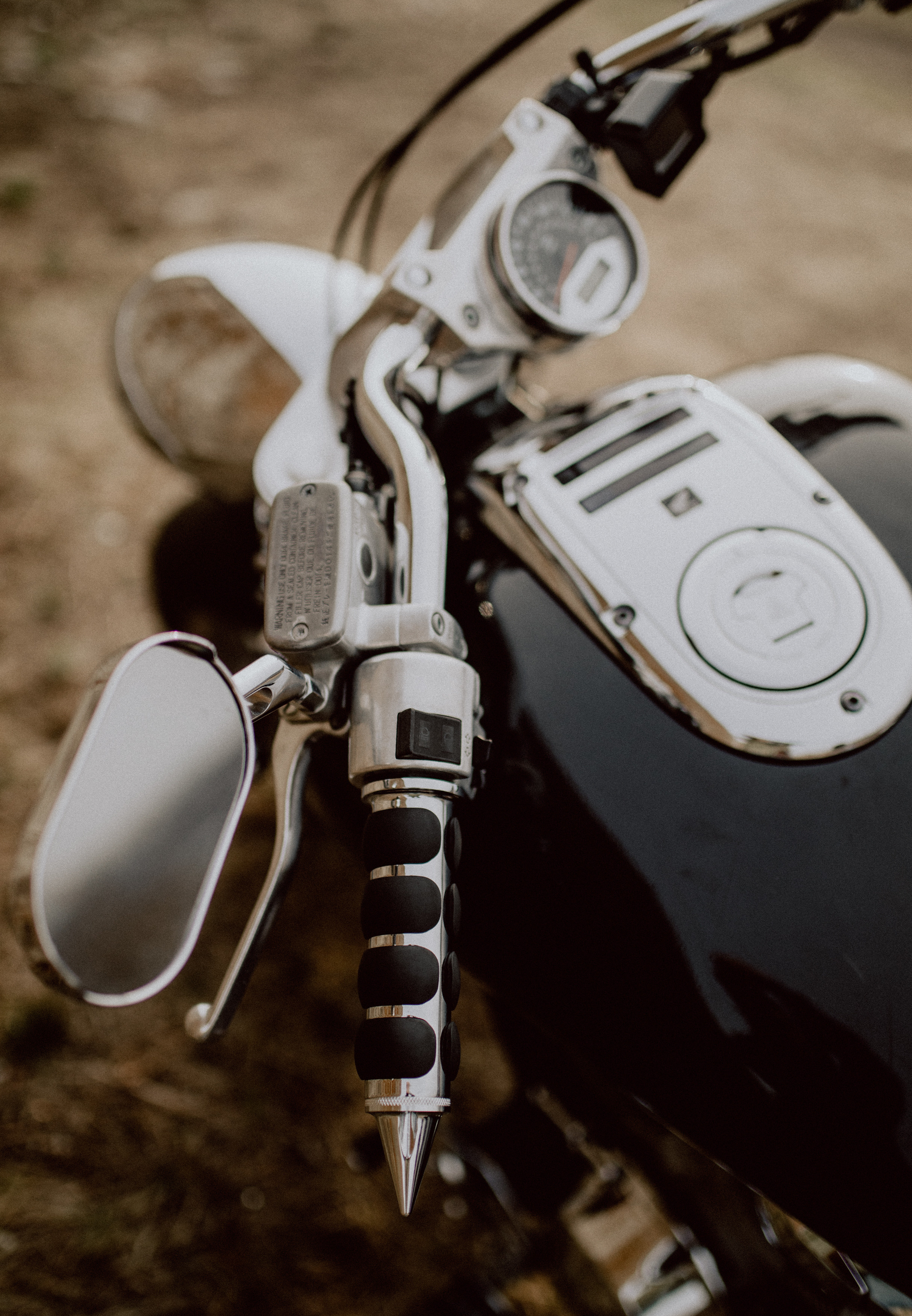 Таня. Семейный, детский фотограф, видеограф. Город Владивосток Рубцова Юлия