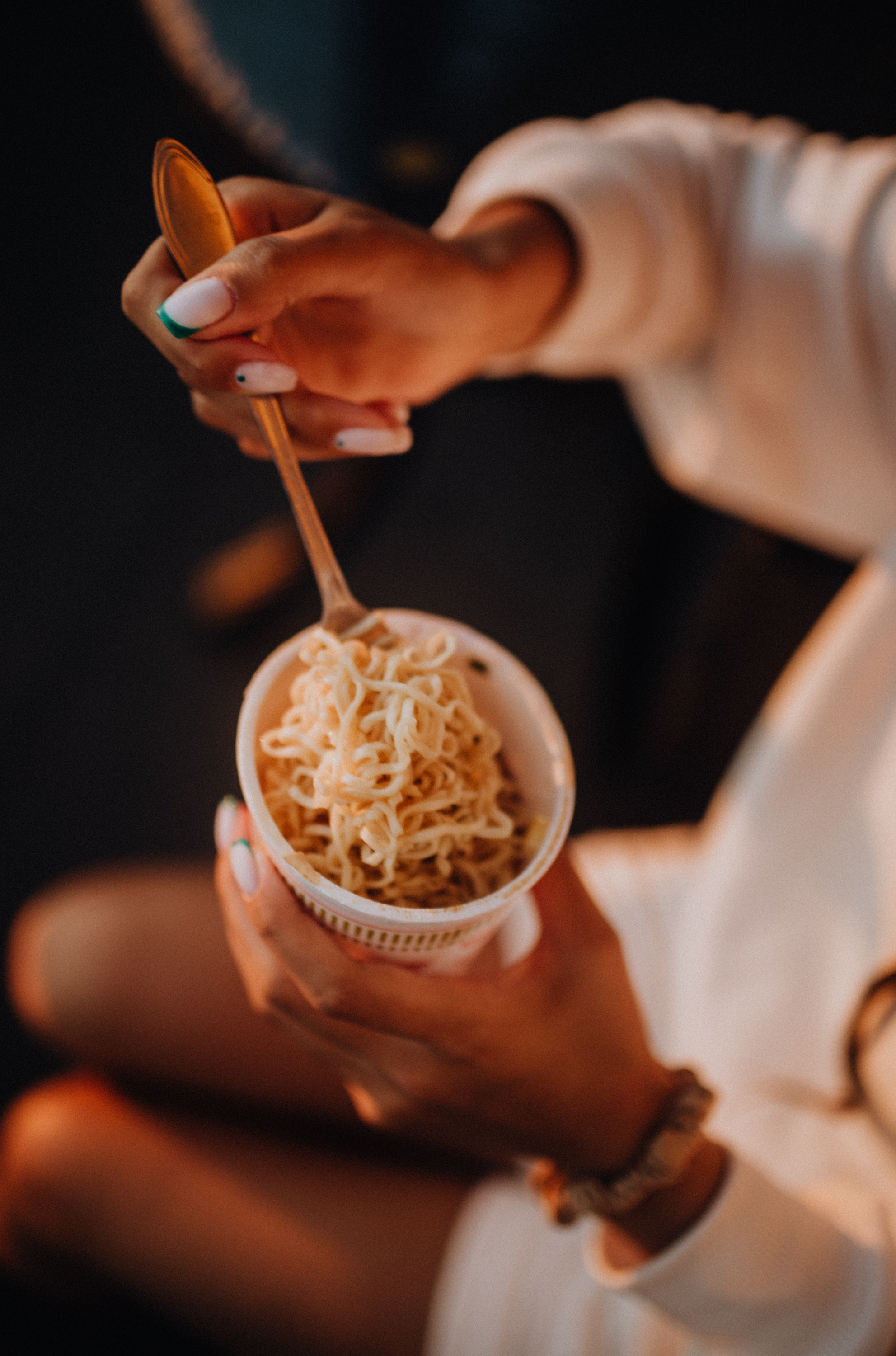 Таня и Юля. Семейный, детский фотограф, видеограф. Город Владивосток Рубцова Юлия