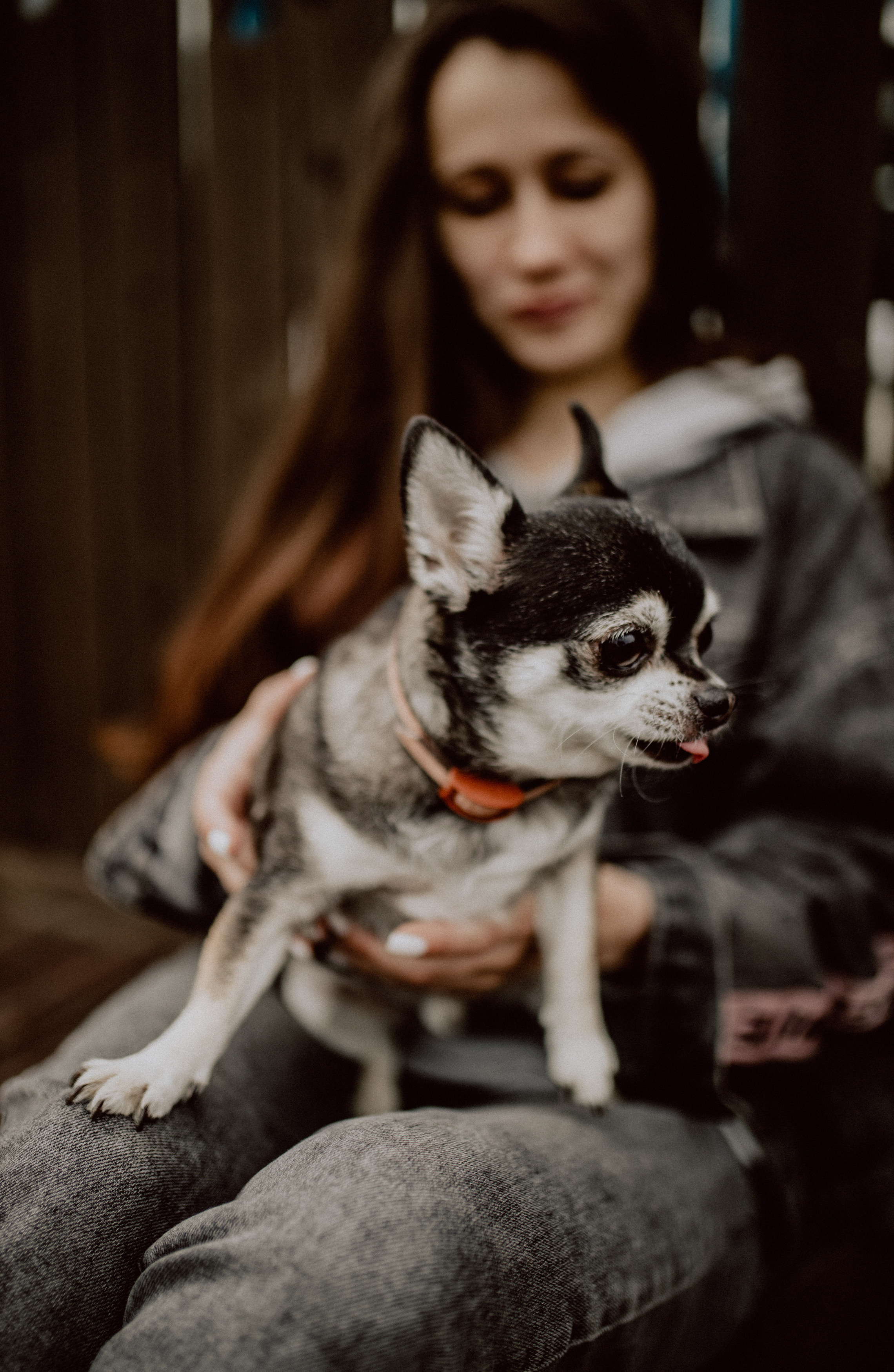 Саша. Семейный, детский фотограф, видеограф. Город Владивосток Рубцова Юлия
