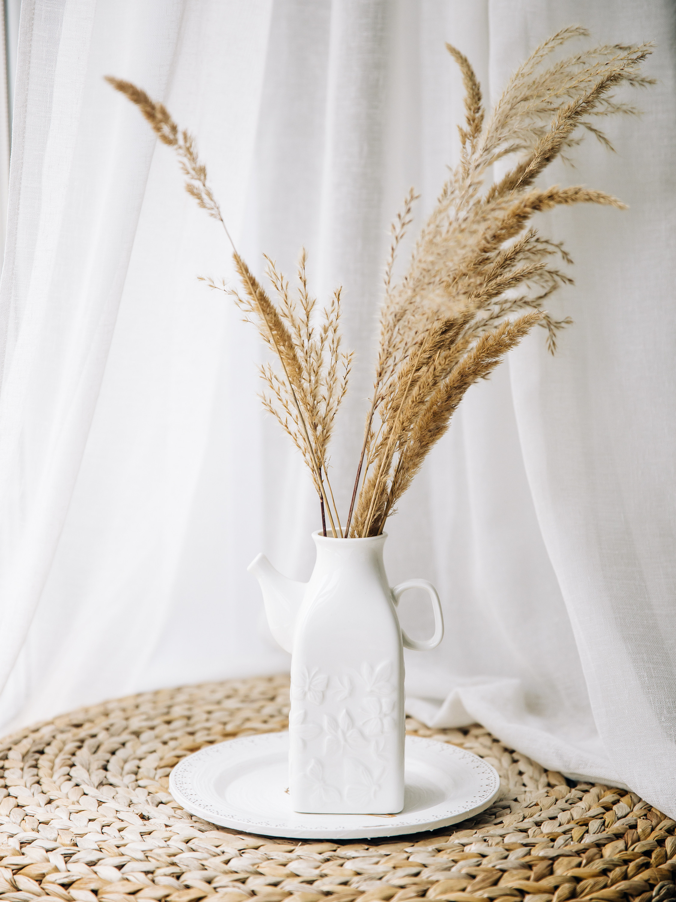 Тайские товары. Семейный, детский фотограф, видеограф. Город Владивосток Рубцова Юлия