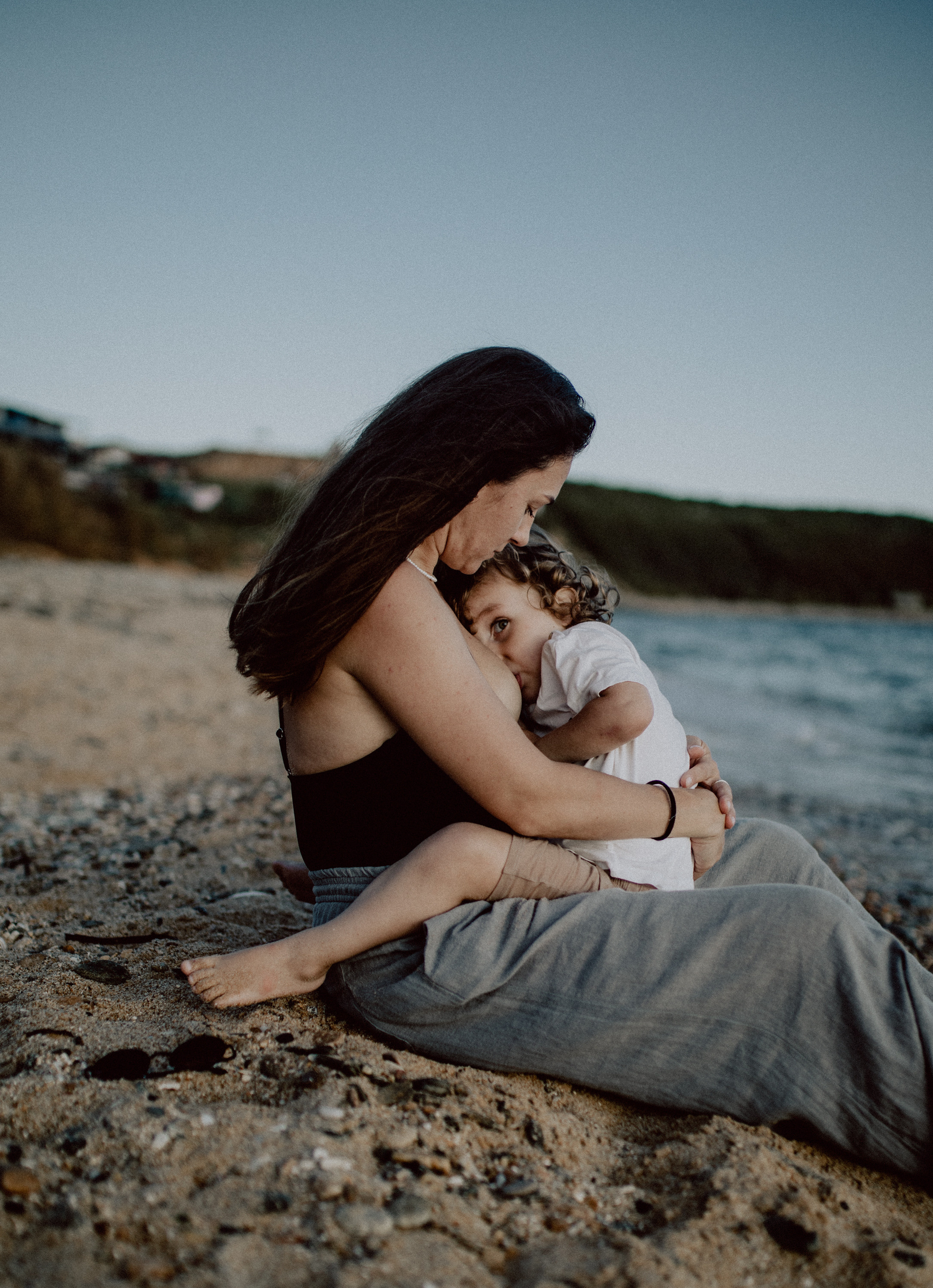 Юля и дети. Семейный, детский фотограф, видеограф. Город Владивосток Рубцова Юлия