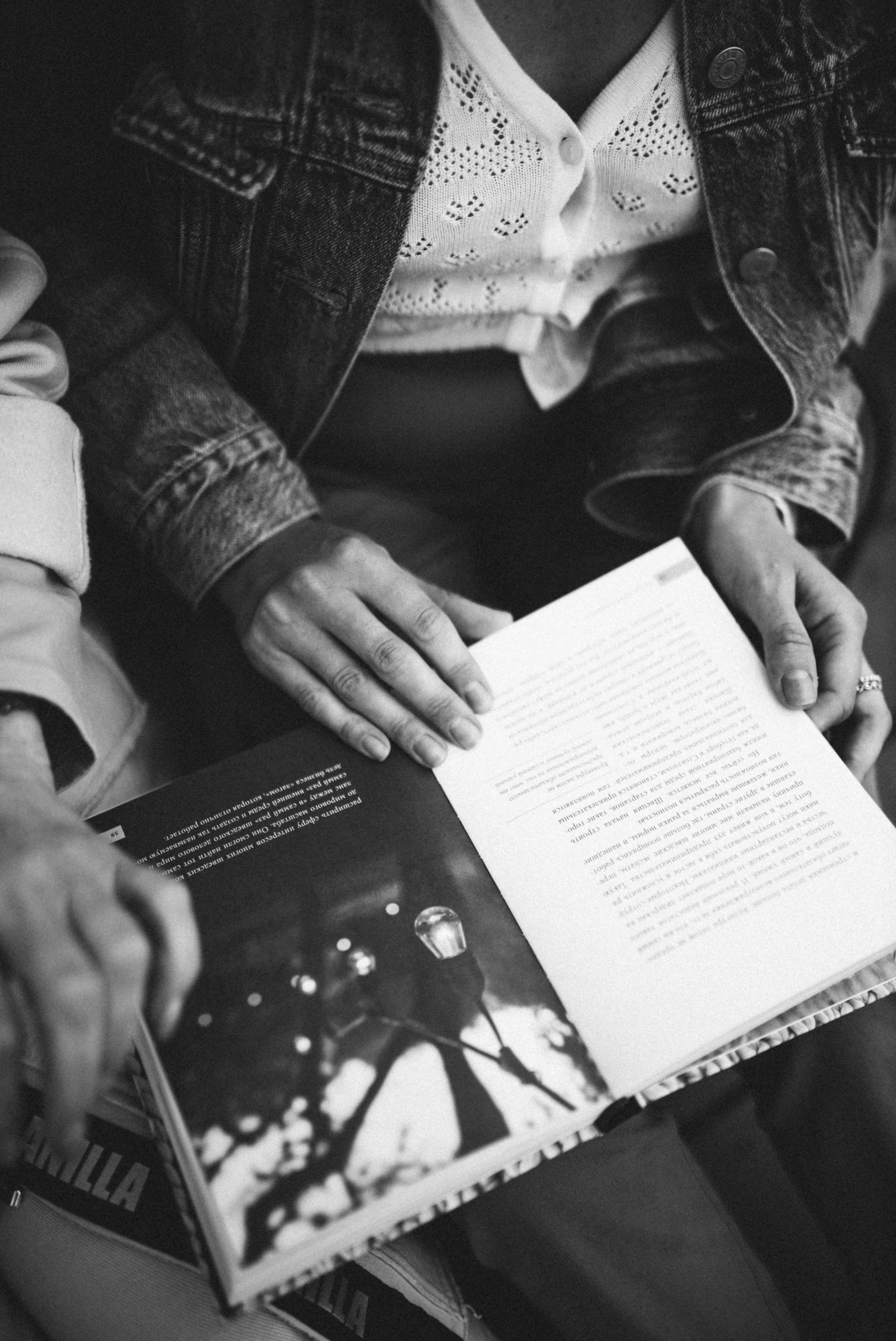 Катя с мамой. Семейный, детский фотограф, видеограф. Город Владивосток Рубцова Юлия