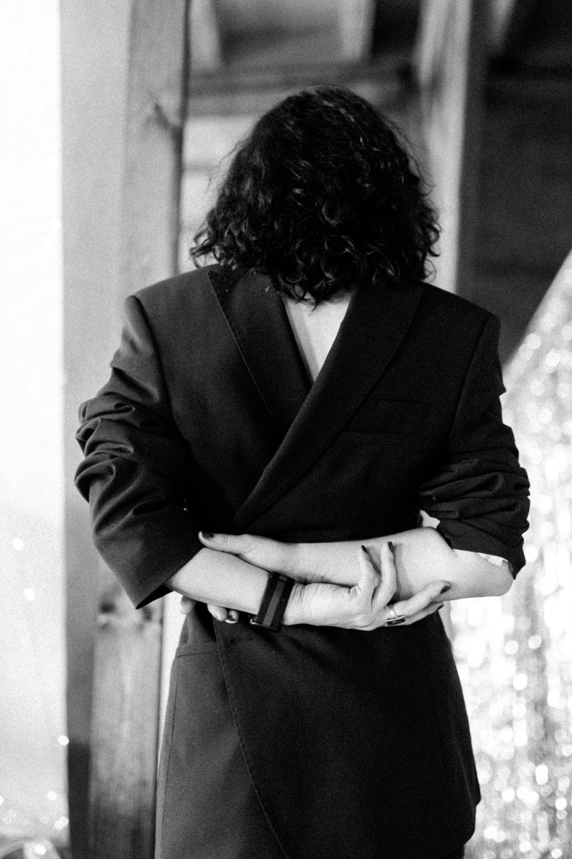 Аня. Семейный, детский фотограф, видеограф. Город Владивосток Рубцова Юлия