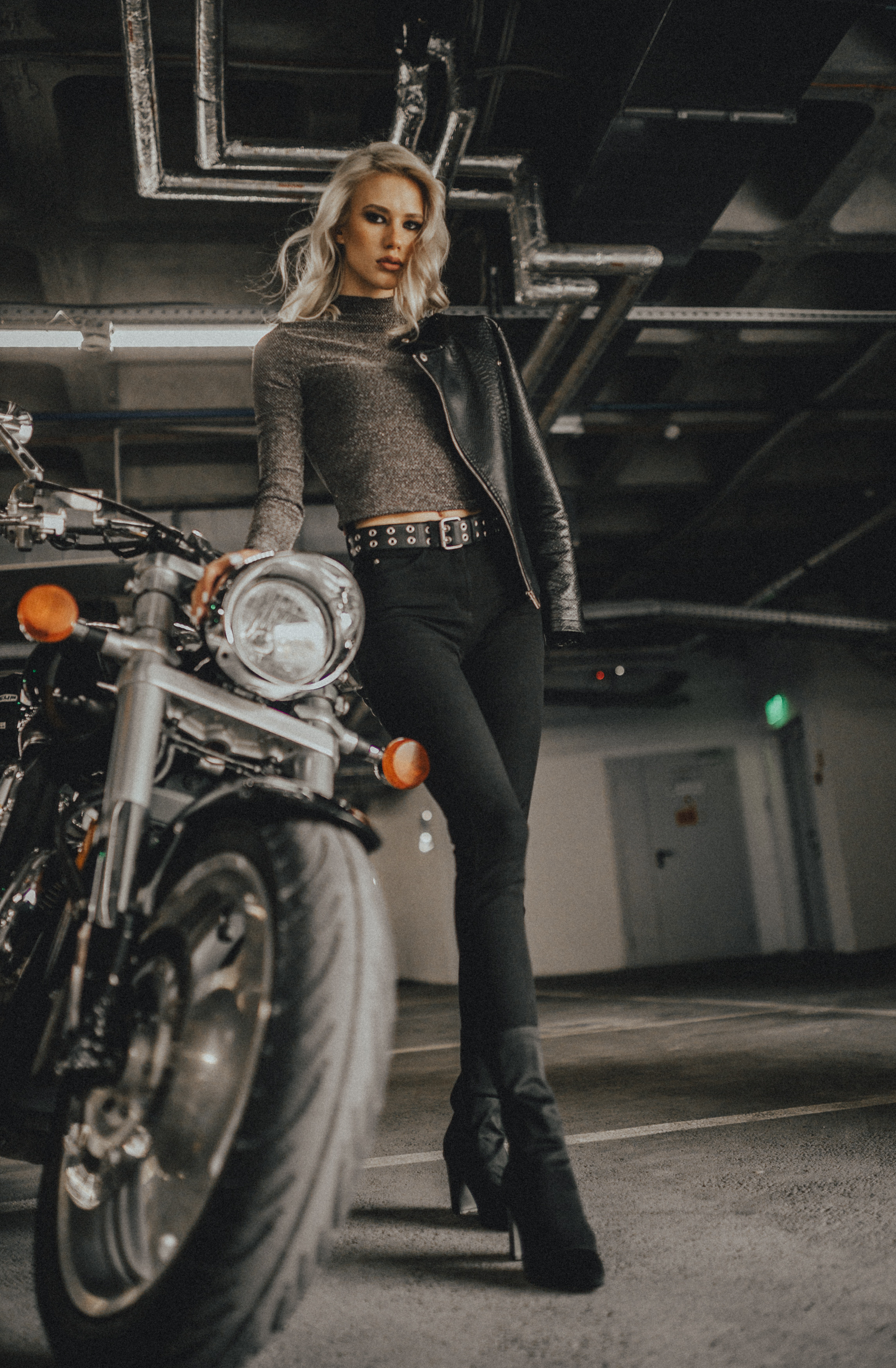 Таня. Семейный, детский фотограф, видеограф. Город Владивосток Рубцова Юлия