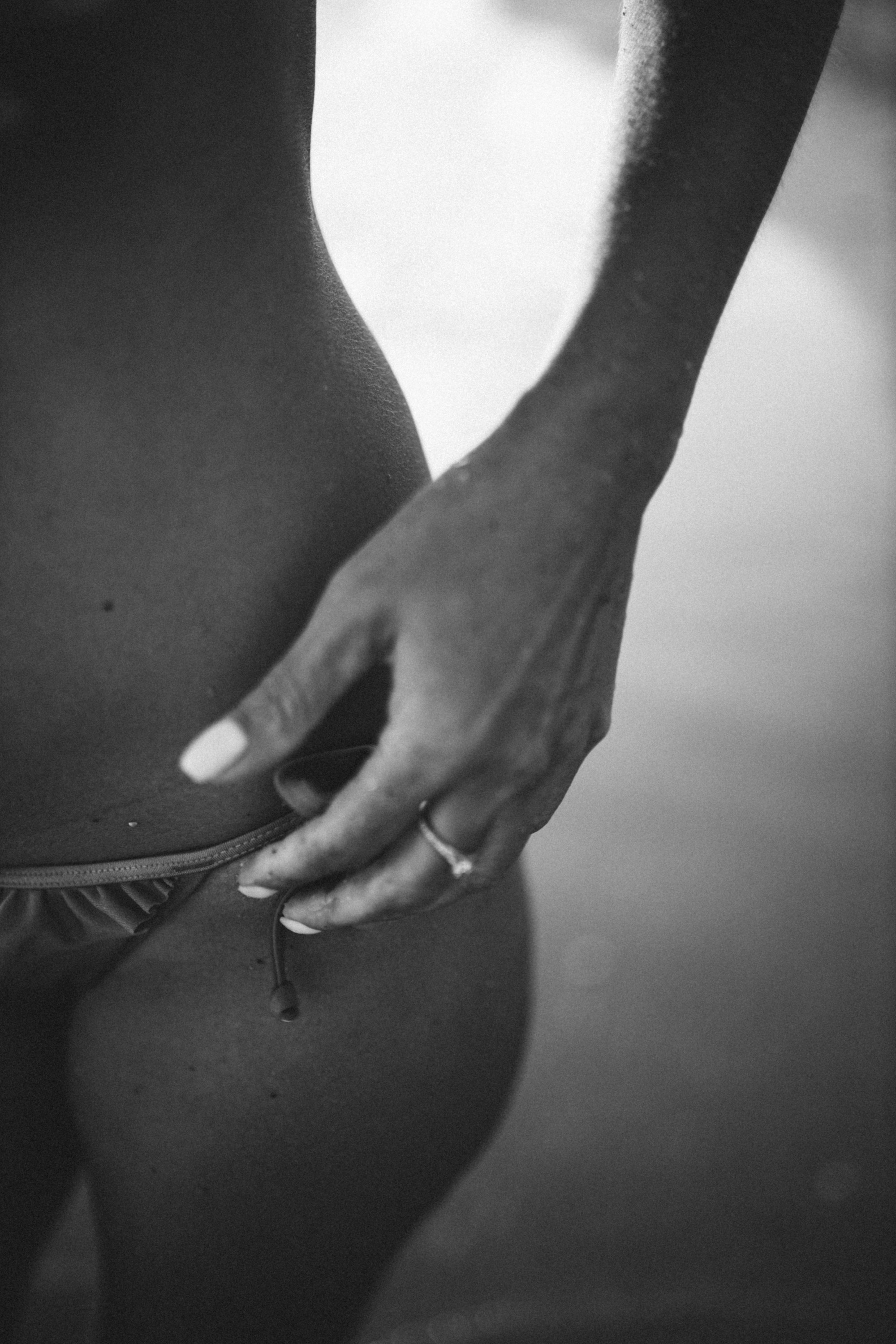 Таня и Юля. Семейный, детский фотограф, видеограф. Город Владивосток Рубцова Юлия