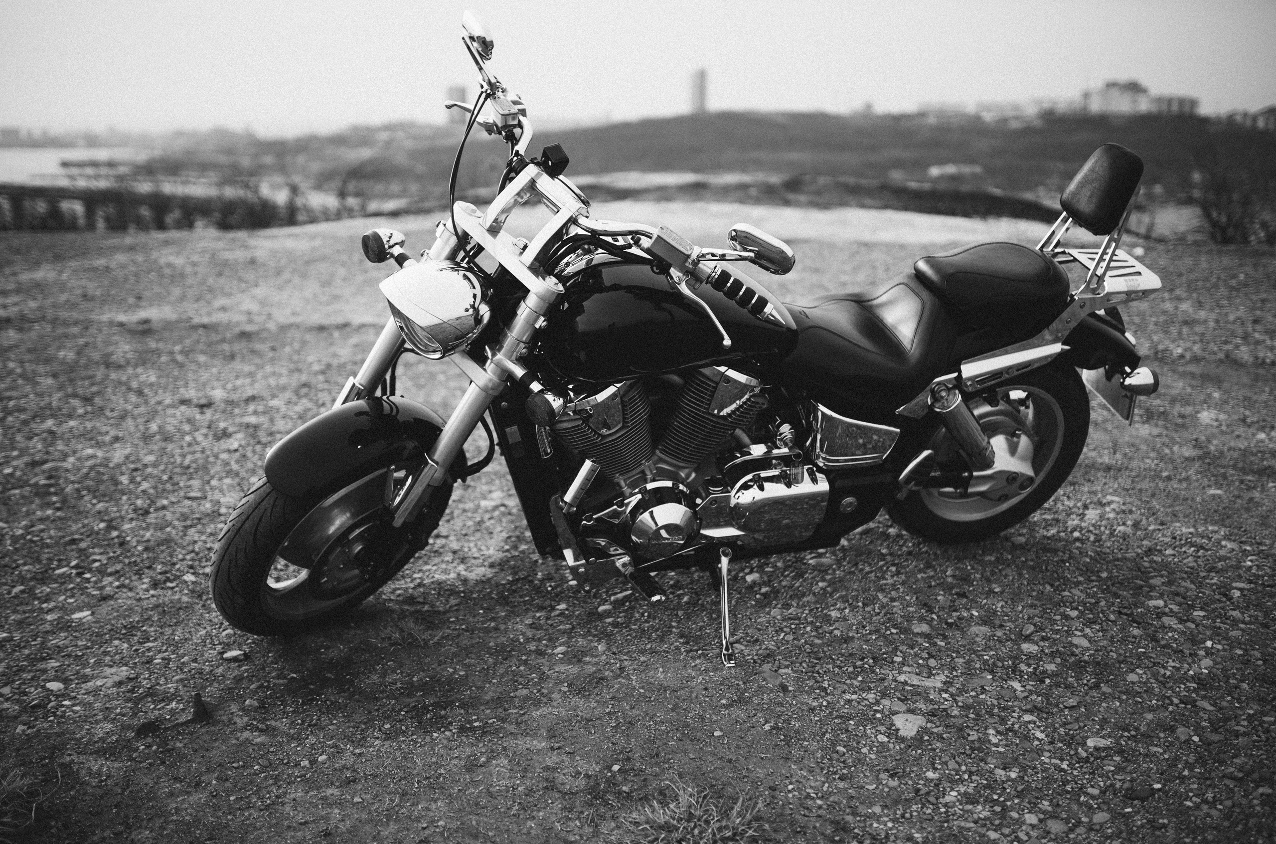 Таня. Семейный, детский фотограф, видеограф. Город Владивосток Рубцова Юлия