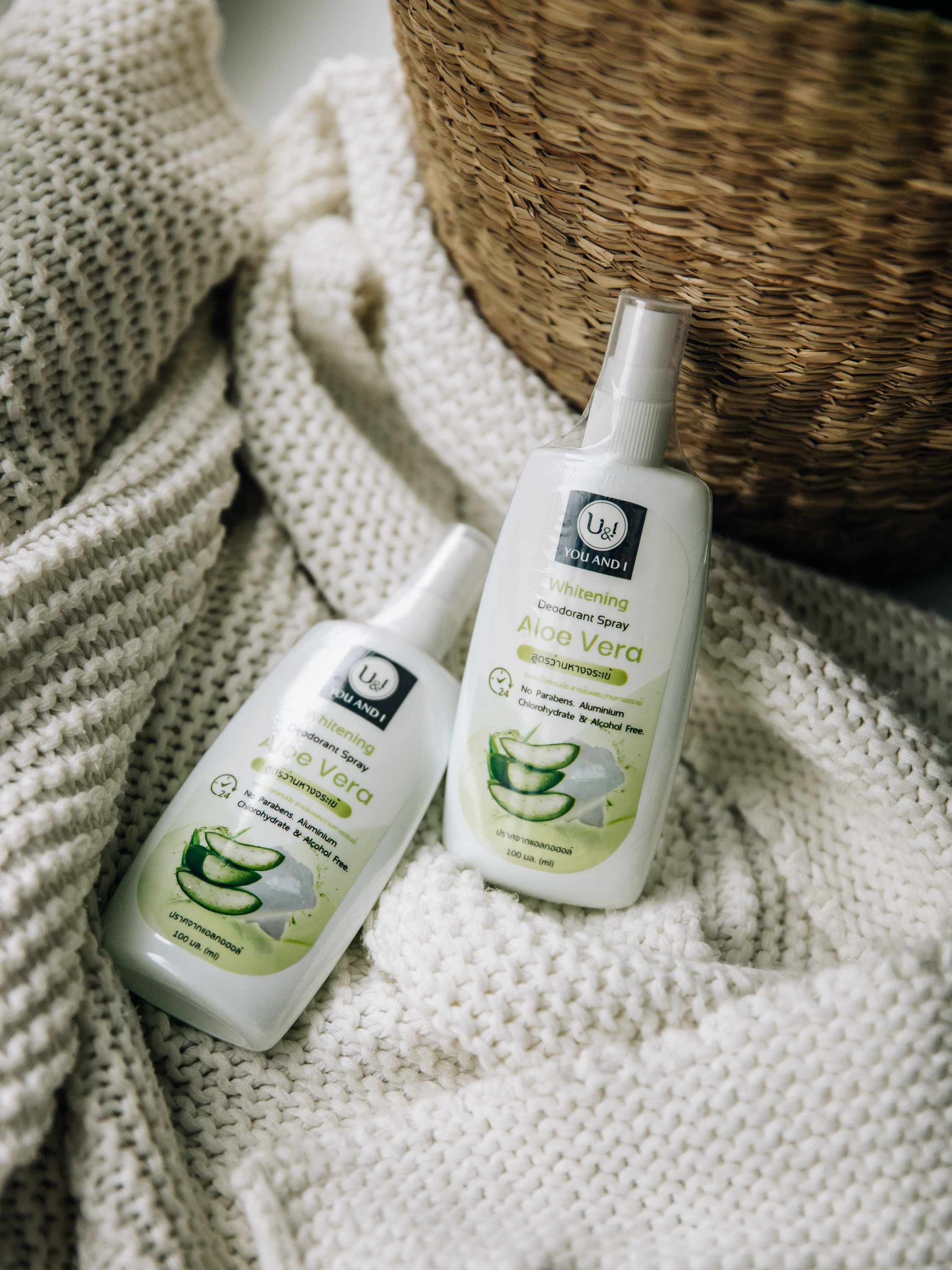 Тайские товары. Семейный, детский фотограф, видеограф. Город Владивосток Рубцова Юлия