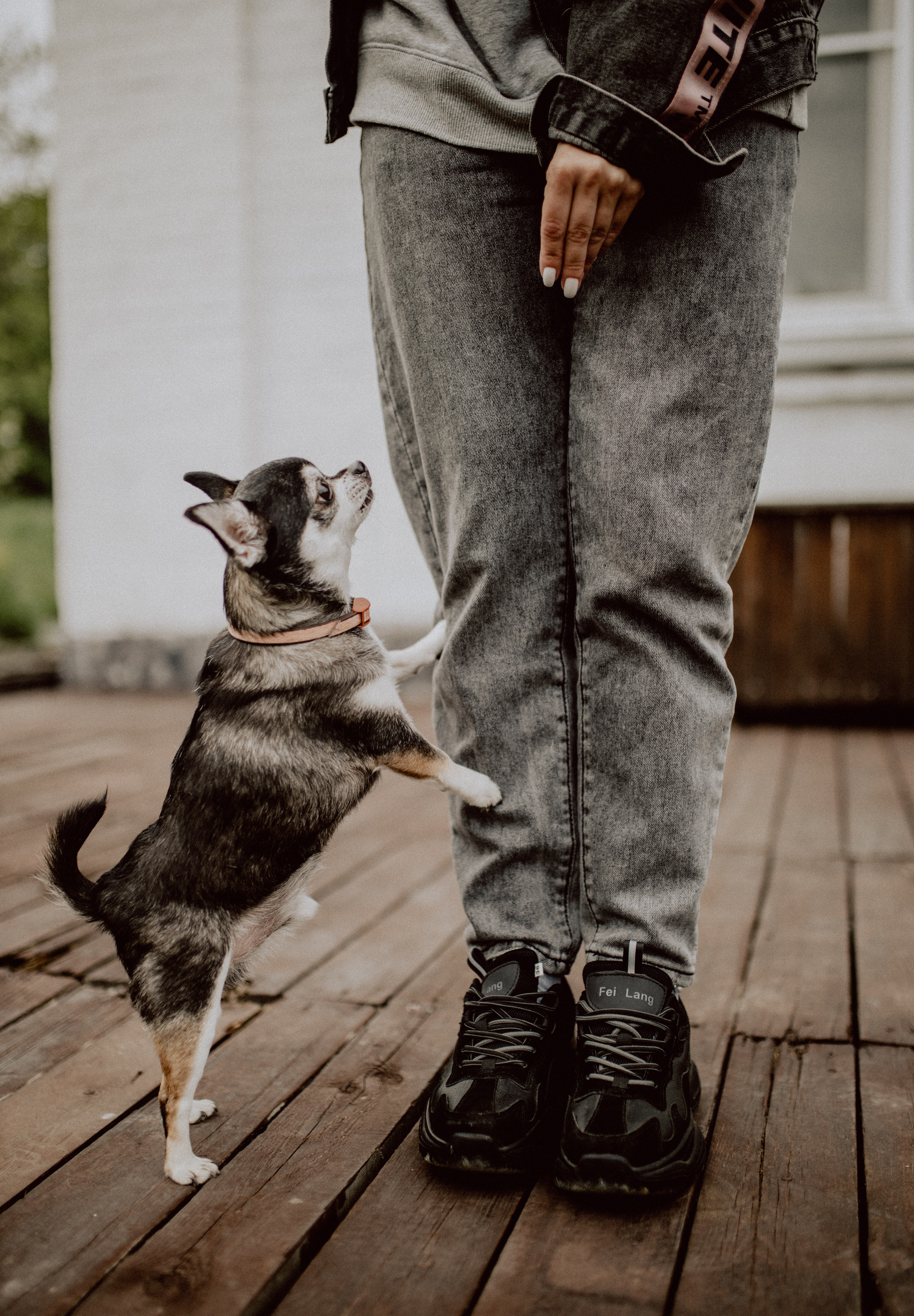 Саша. Семейный, детский фотограф, видеограф. Город Владивосток Рубцова Юлия