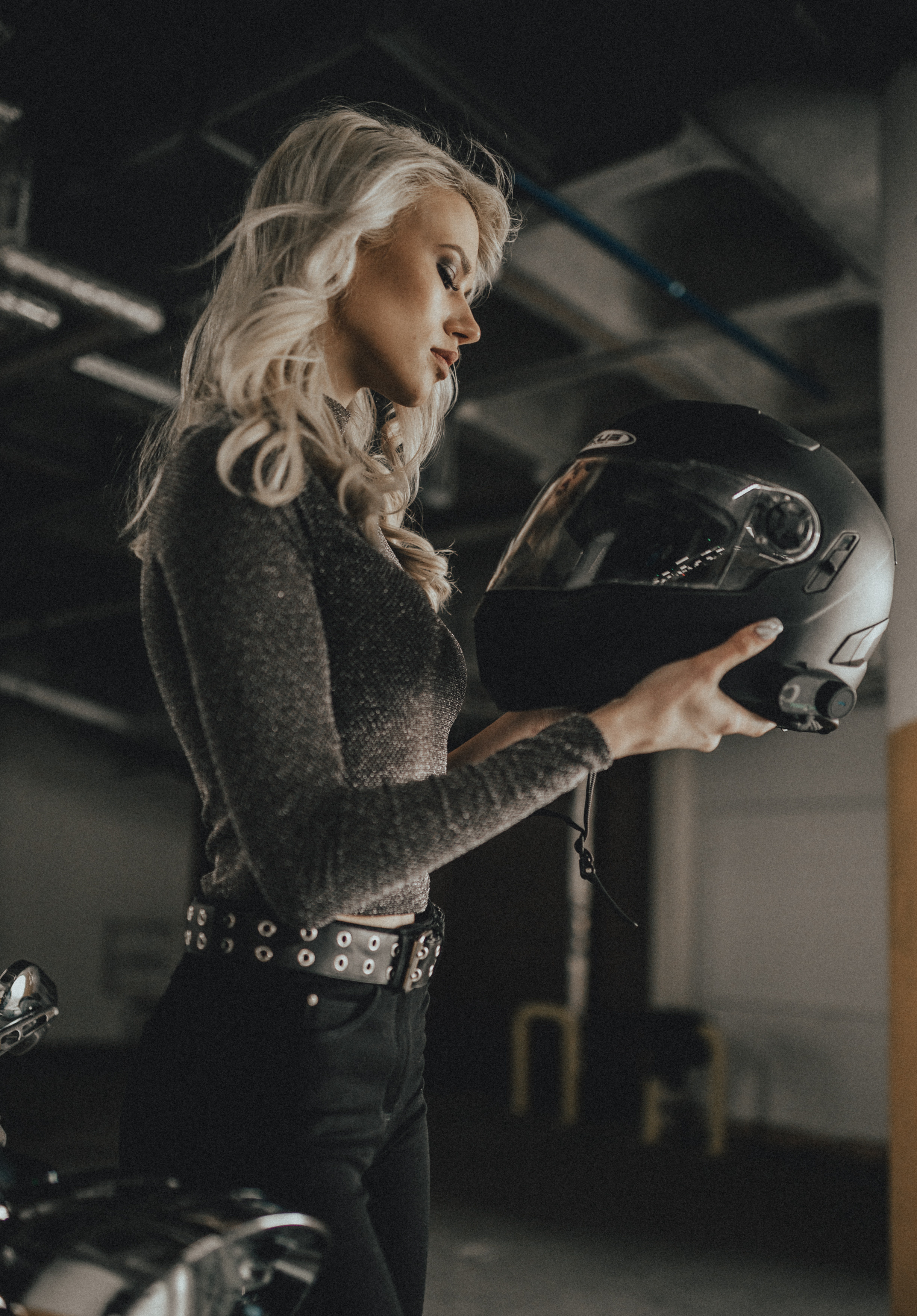 Таня. Семейный, детский фотограф, видеограф. Город Владивосток Рубцова Юлия