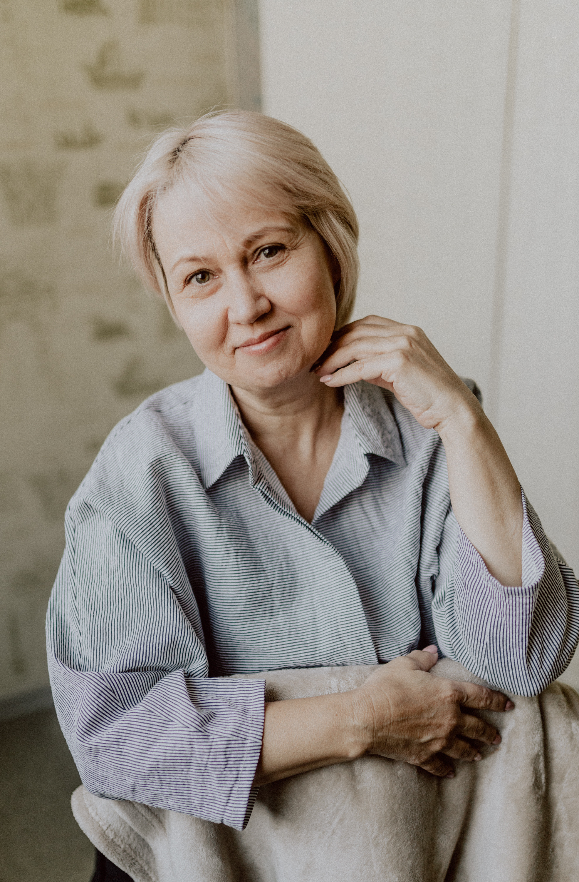 Арина, Аромаресурс. Семейный, детский фотограф, видеограф. Город Владивосток Рубцова Юлия