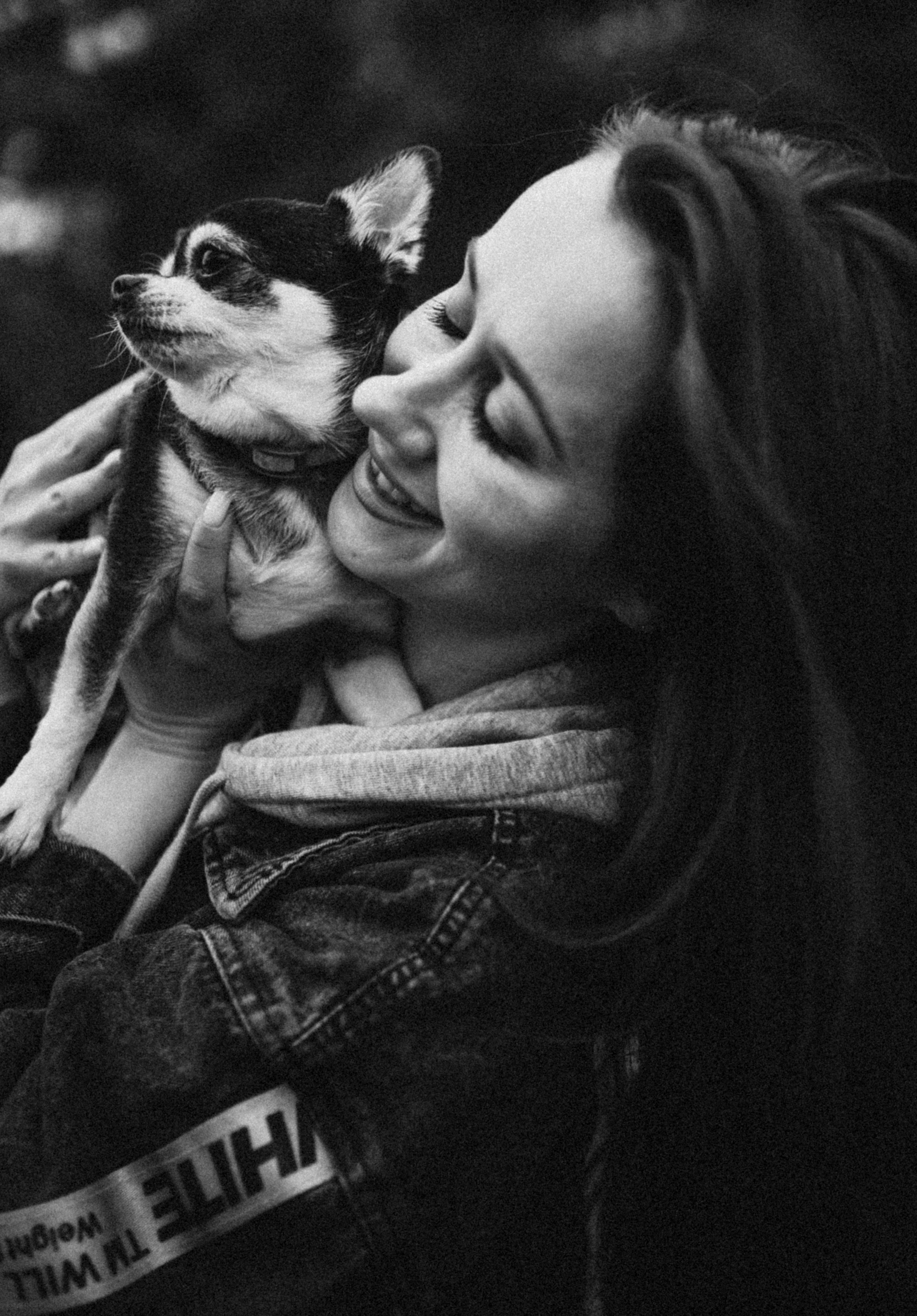 Саша. Семейный, детский фотограф, видеограф. Город Владивосток Рубцова Юлия