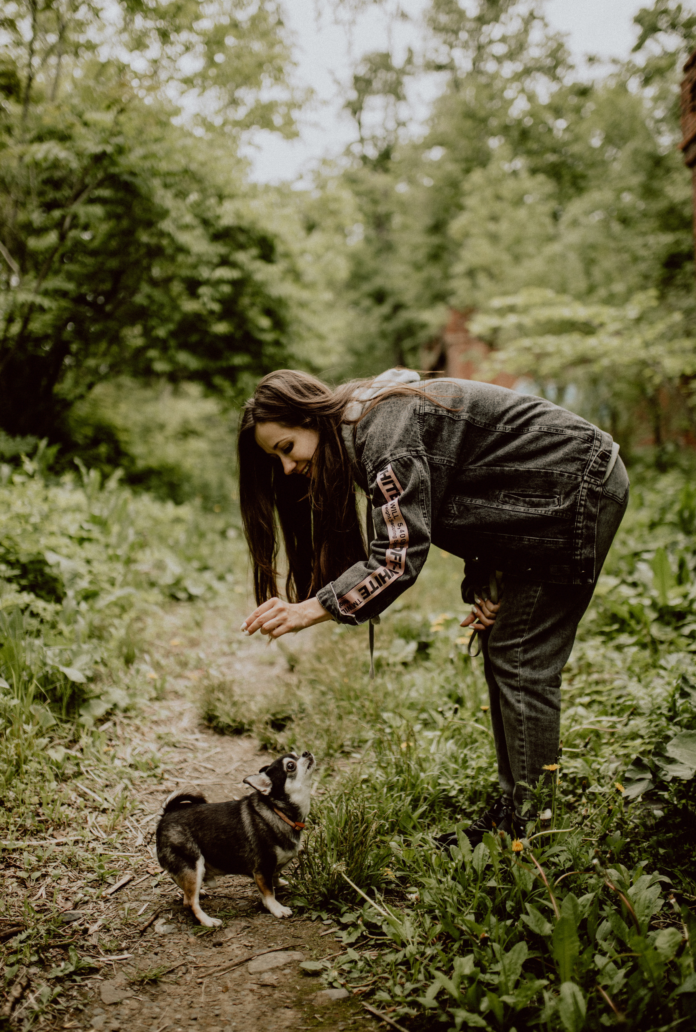 Саша. Семейный, детский фотограф, видеограф. Город Владивосток Рубцова Юлия