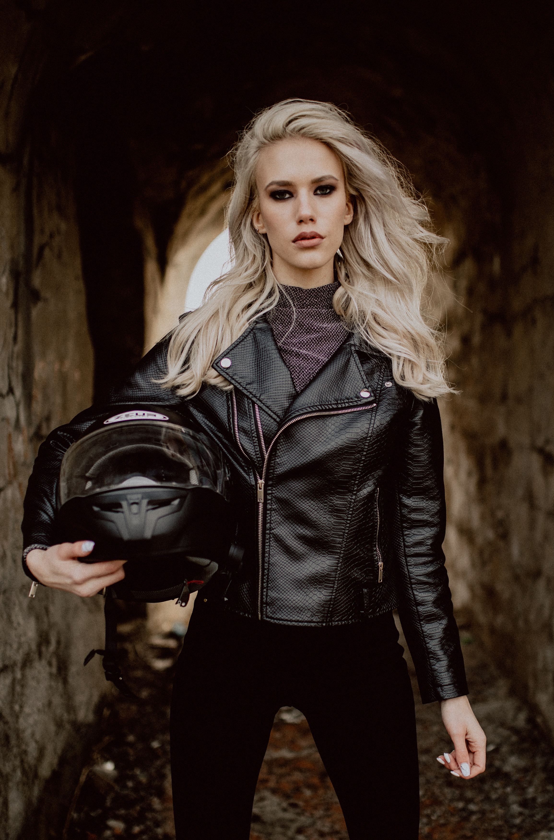 Таня. Семейный, детский фотограф, видеограф. Город Владивосток Рубцова Юлия