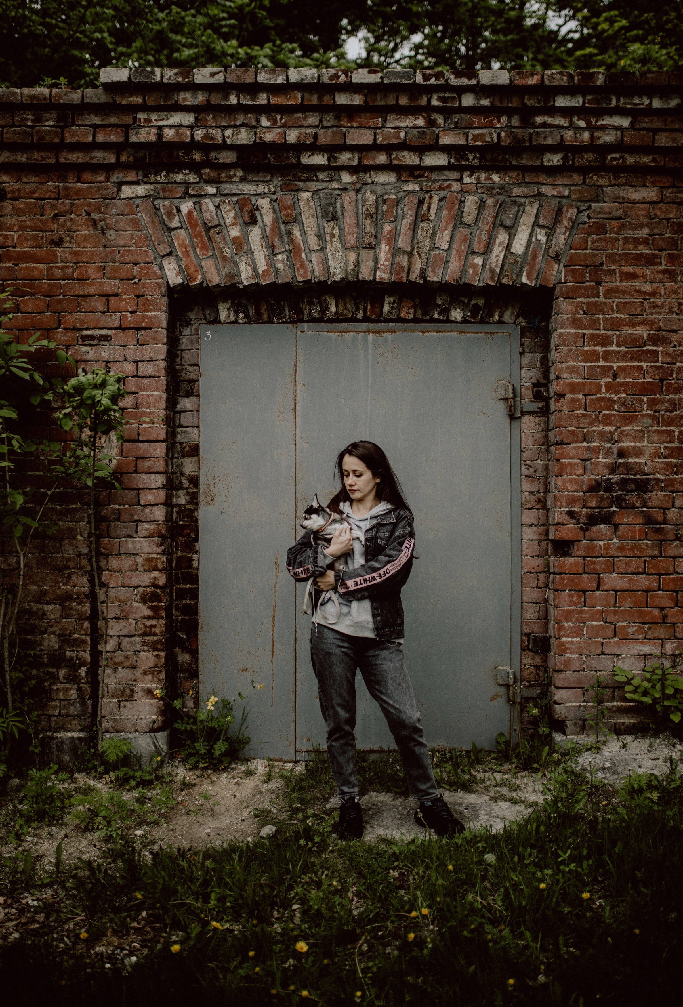 Саша. Семейный, детский фотограф, видеограф. Город Владивосток Рубцова Юлия