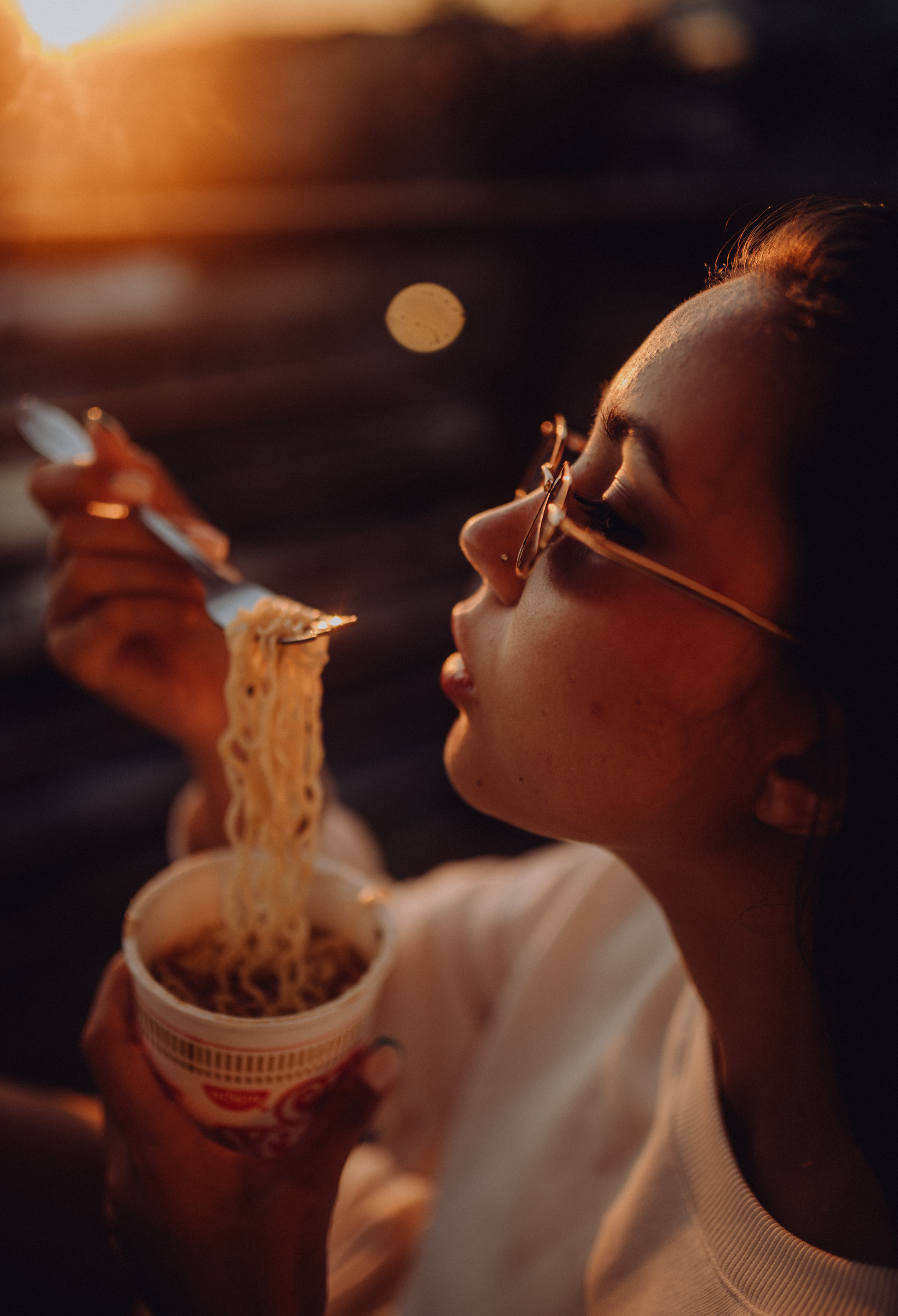 Таня и Юля. Семейный, детский фотограф, видеограф. Город Владивосток Рубцова Юлия