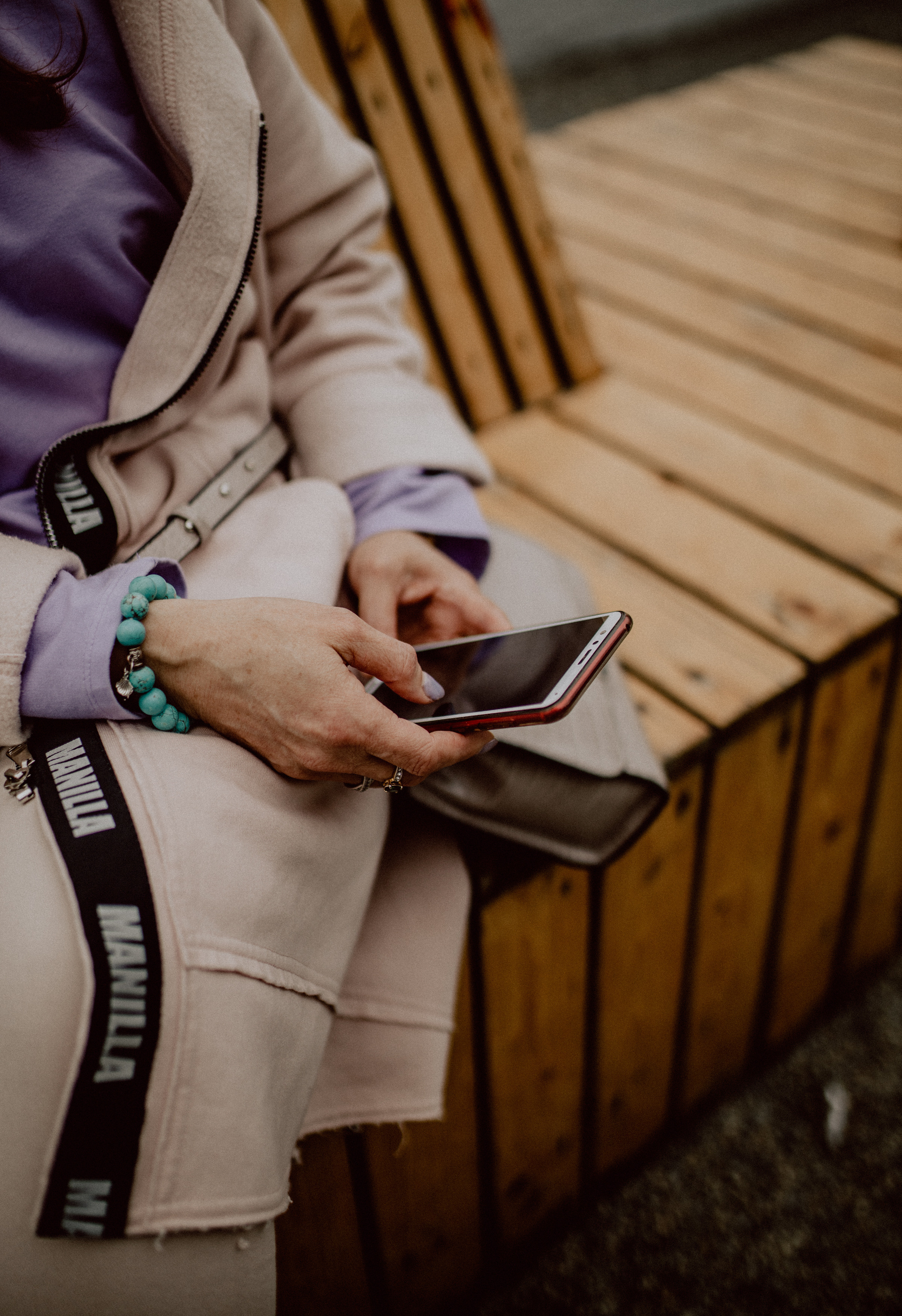 Катя с мамой. Семейный, детский фотограф, видеограф. Город Владивосток Рубцова Юлия