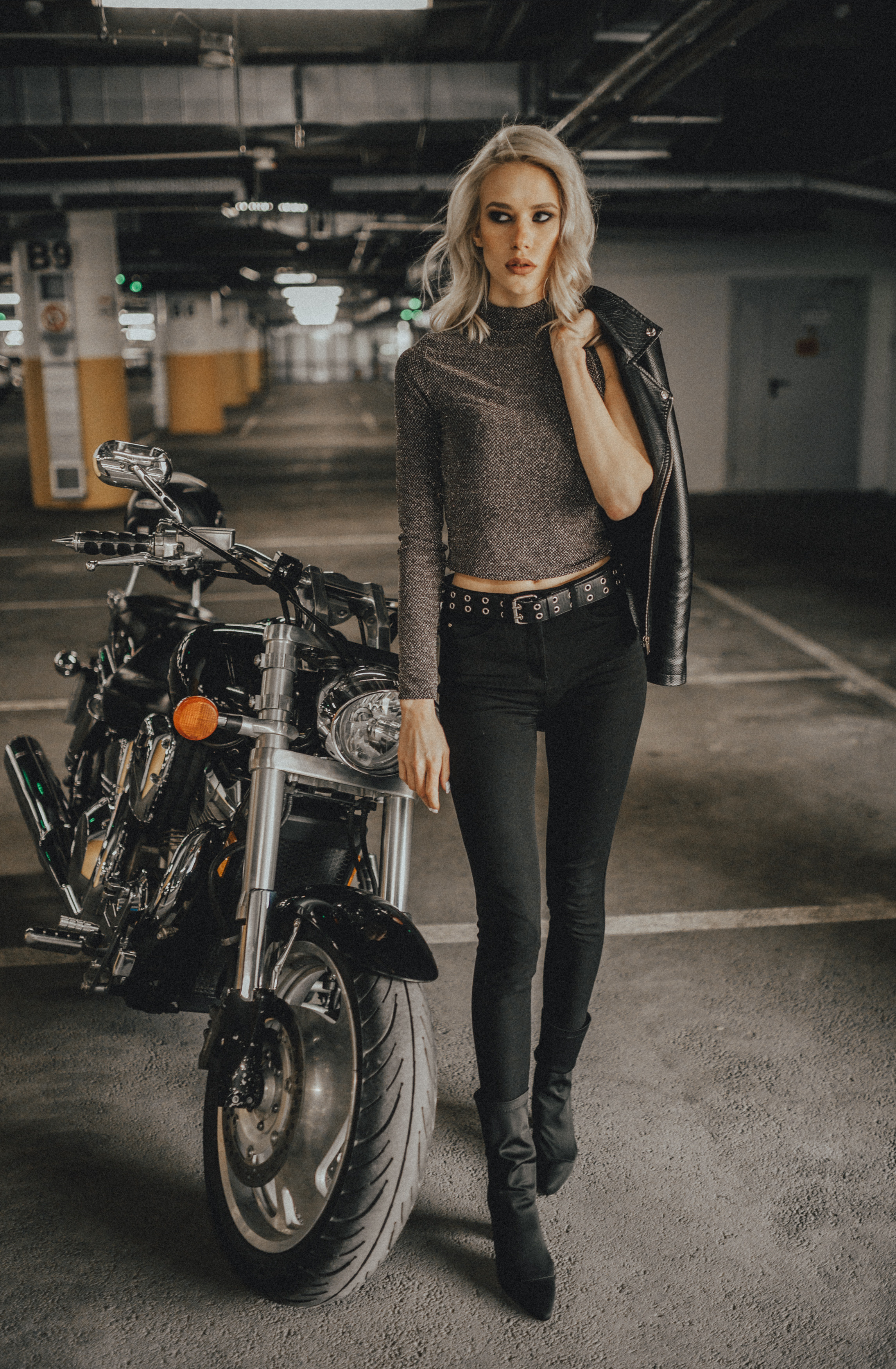 Таня. Семейный, детский фотограф, видеограф. Город Владивосток Рубцова Юлия