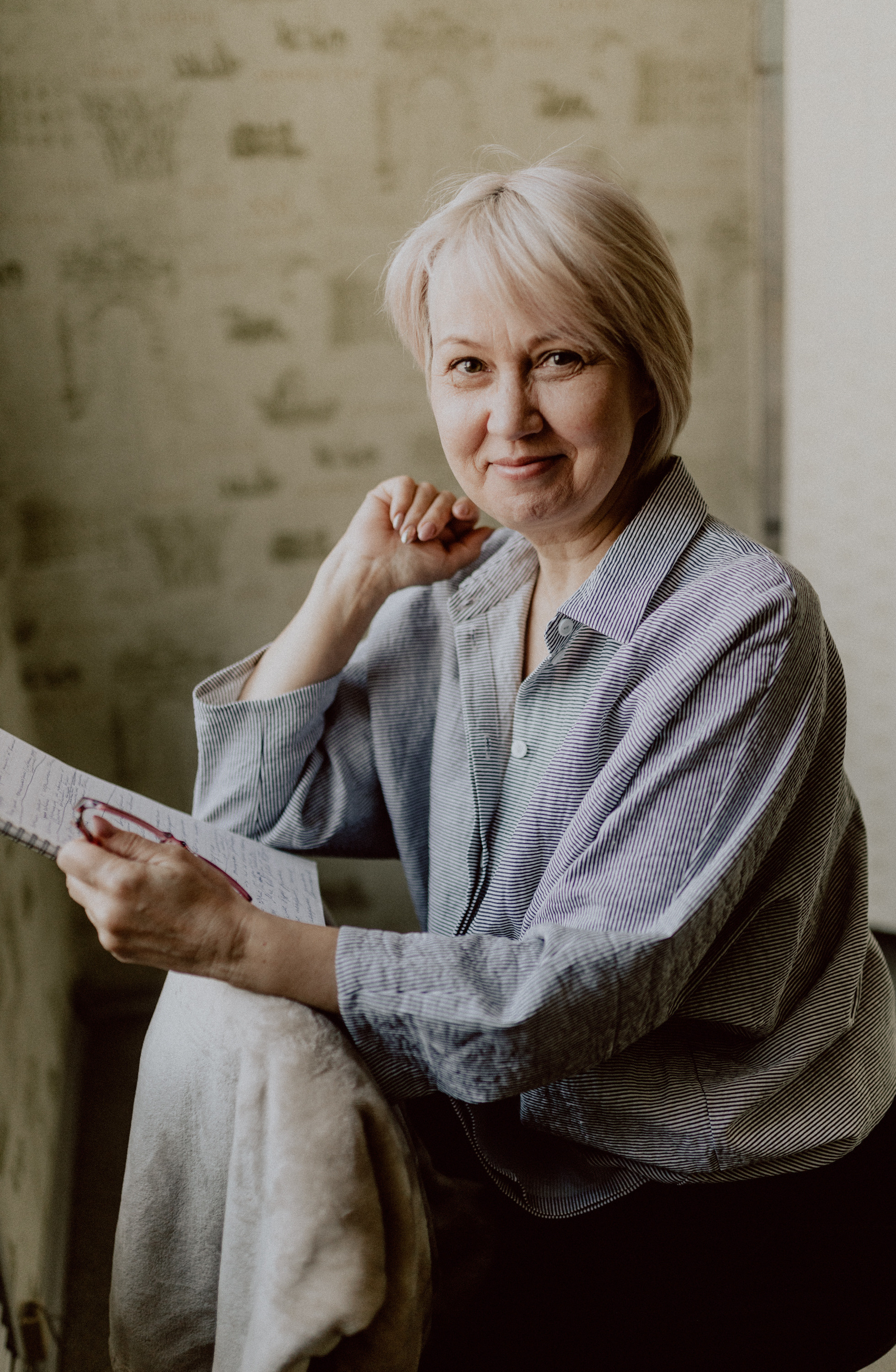 Арина, Аромаресурс. Семейный, детский фотограф, видеограф. Город Владивосток Рубцова Юлия