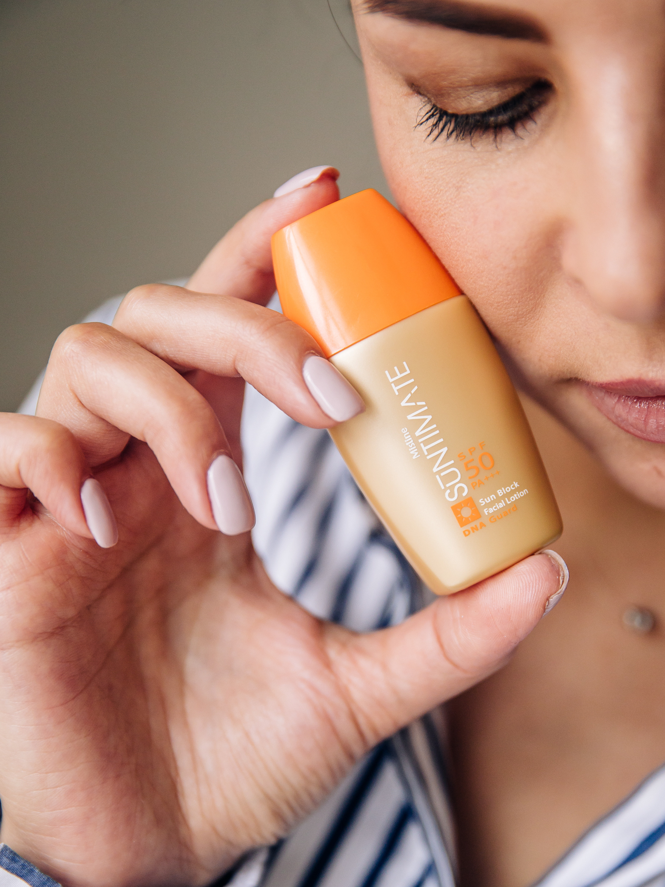 Тайские товары. Семейный, детский фотограф, видеограф. Город Владивосток Рубцова Юлия