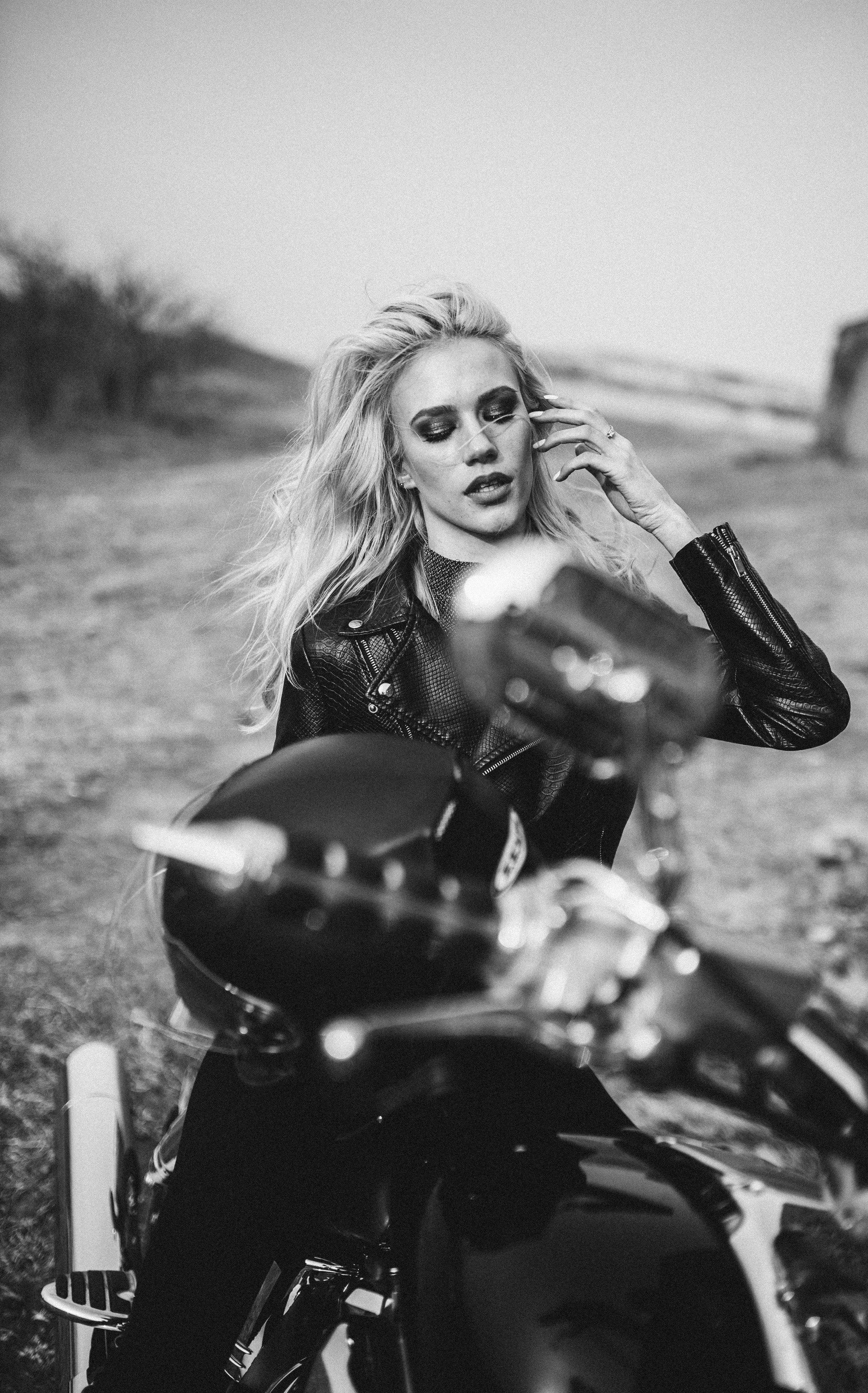 Таня. Семейный, детский фотограф, видеограф. Город Владивосток Рубцова Юлия