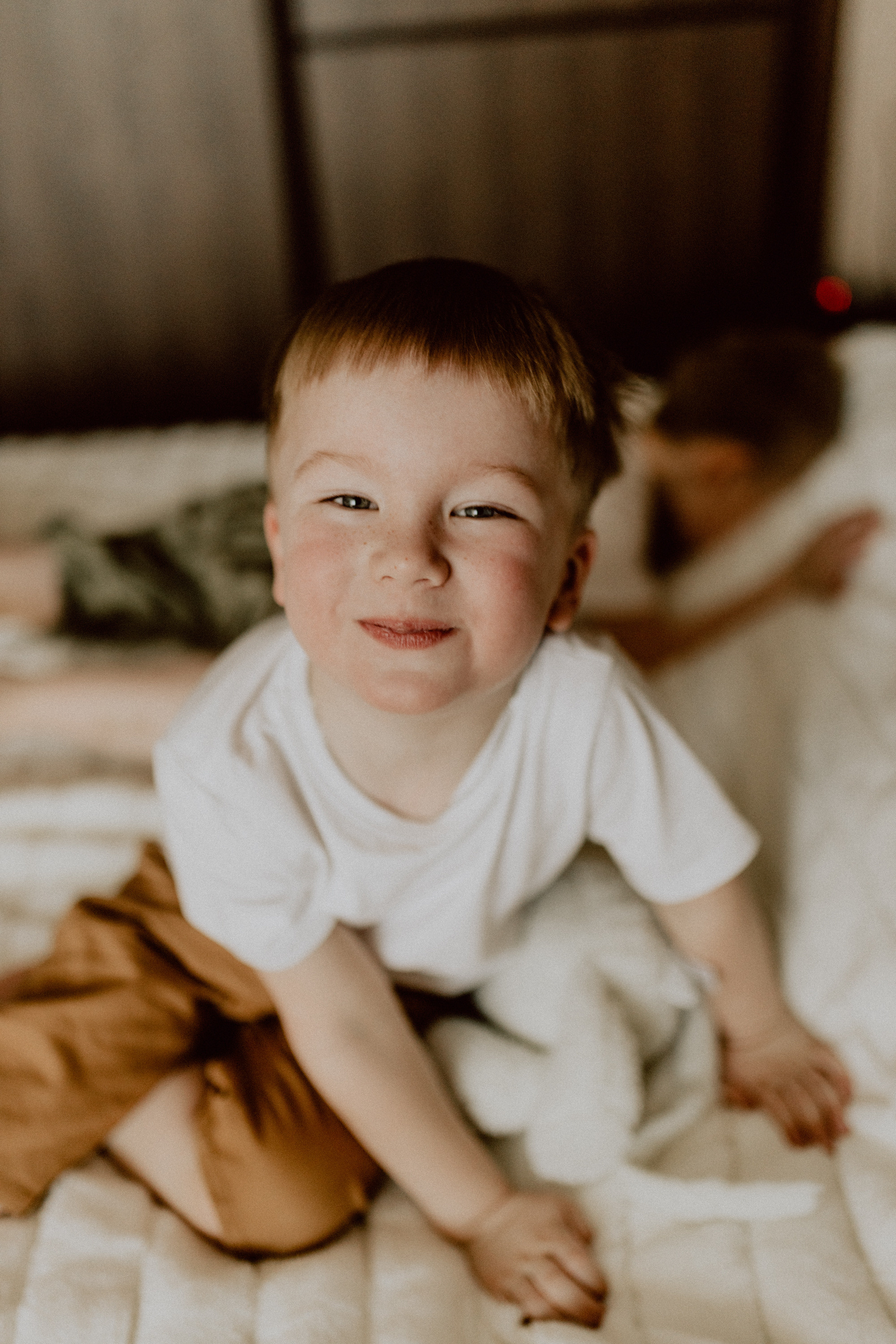 Нина с семьей. Семейный, детский фотограф, видеограф. Город Владивосток Рубцова Юлия