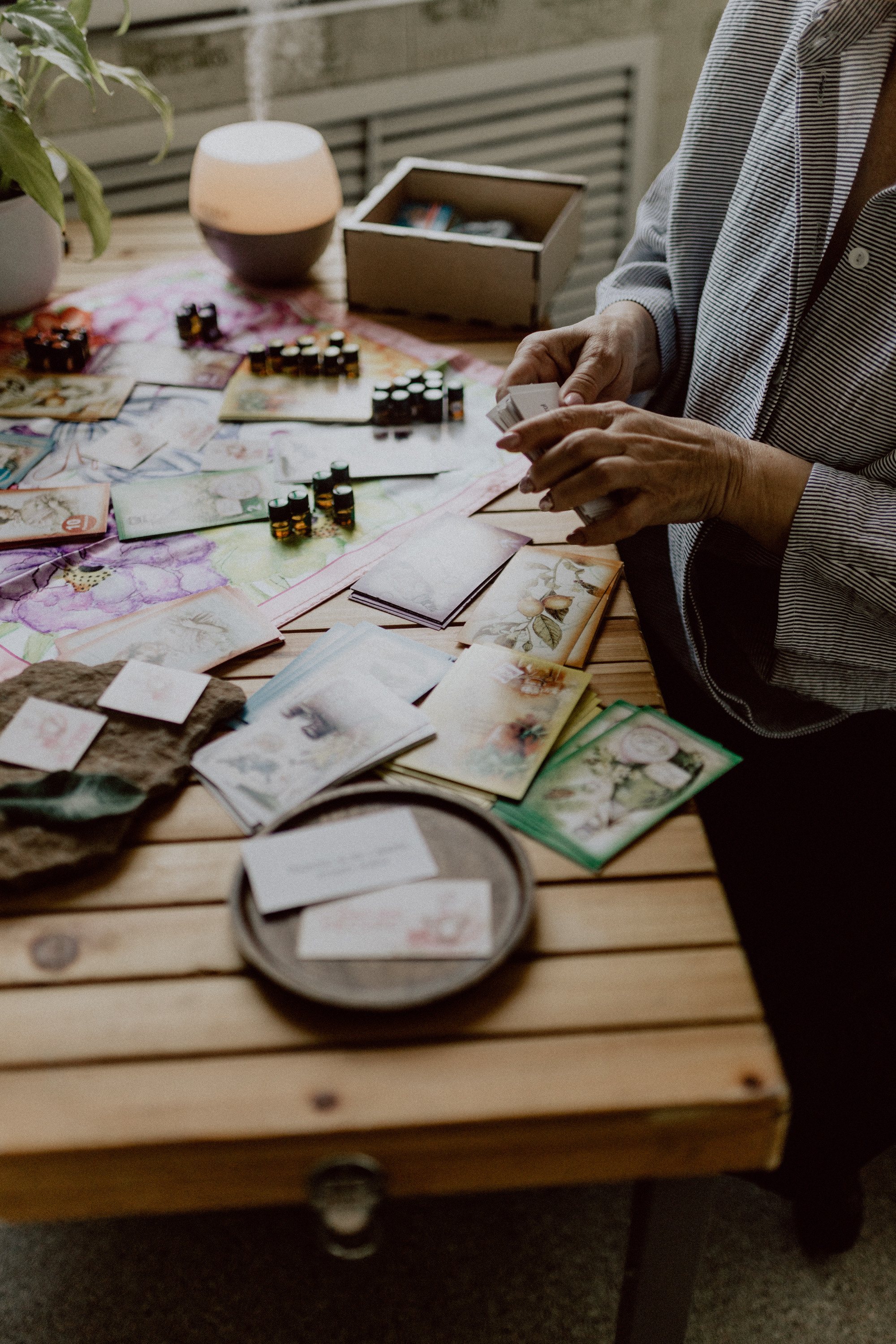 Арина, Аромаресурс. Семейный, детский фотограф, видеограф. Город Владивосток Рубцова Юлия