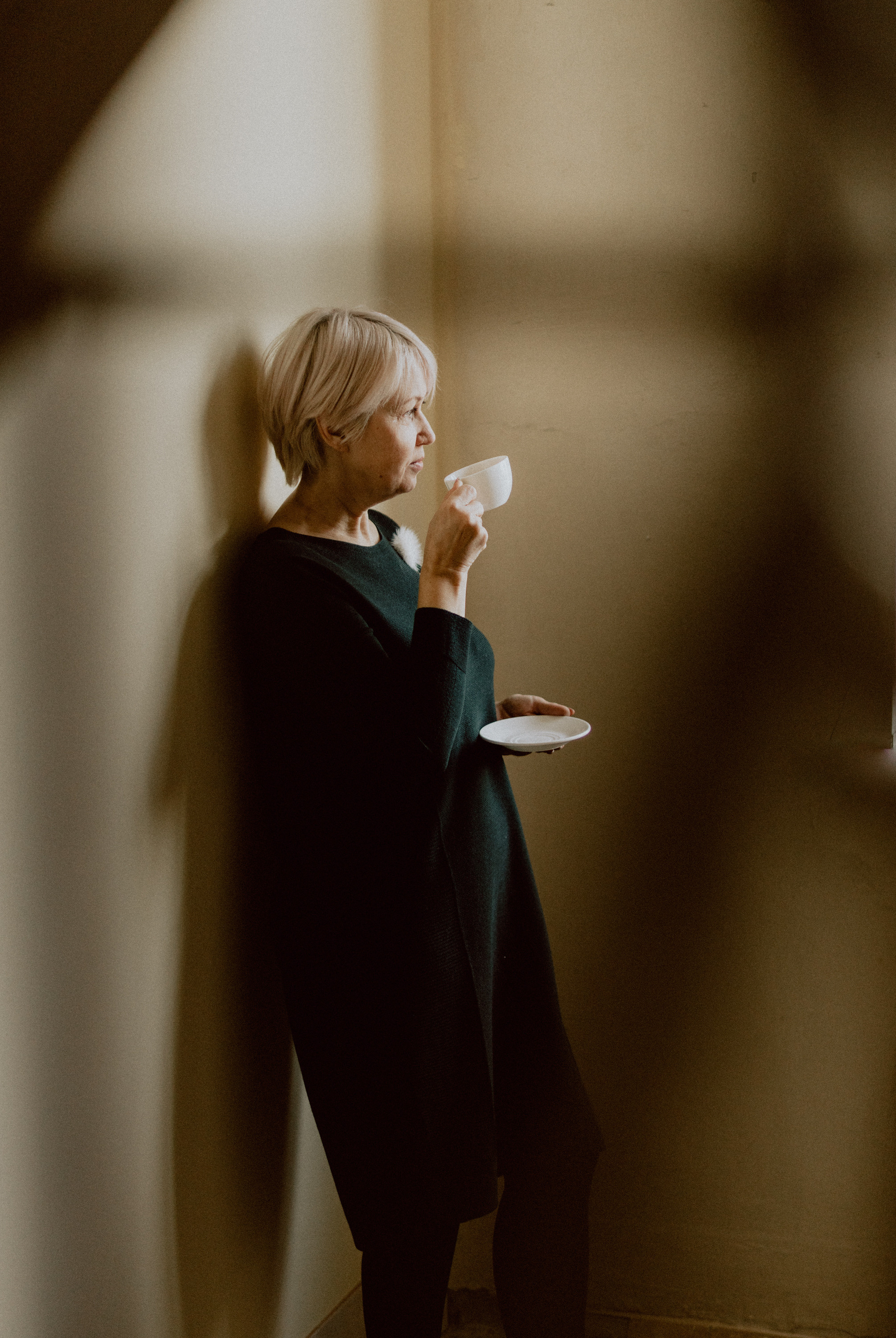 Арина, Аромаресурс. Семейный, детский фотограф, видеограф. Город Владивосток Рубцова Юлия