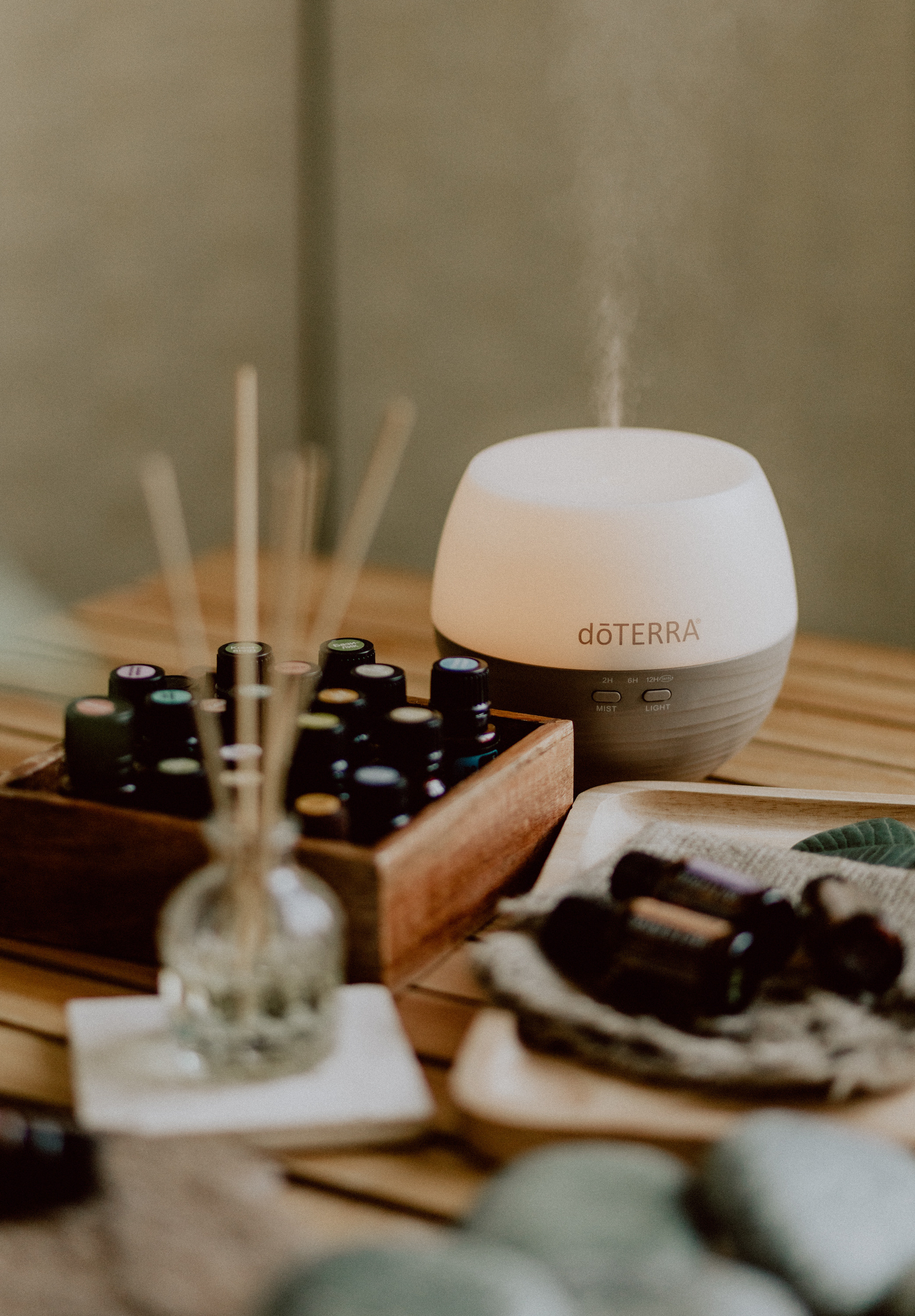 Арина, Аромаресурс. Семейный, детский фотограф, видеограф. Город Владивосток Рубцова Юлия