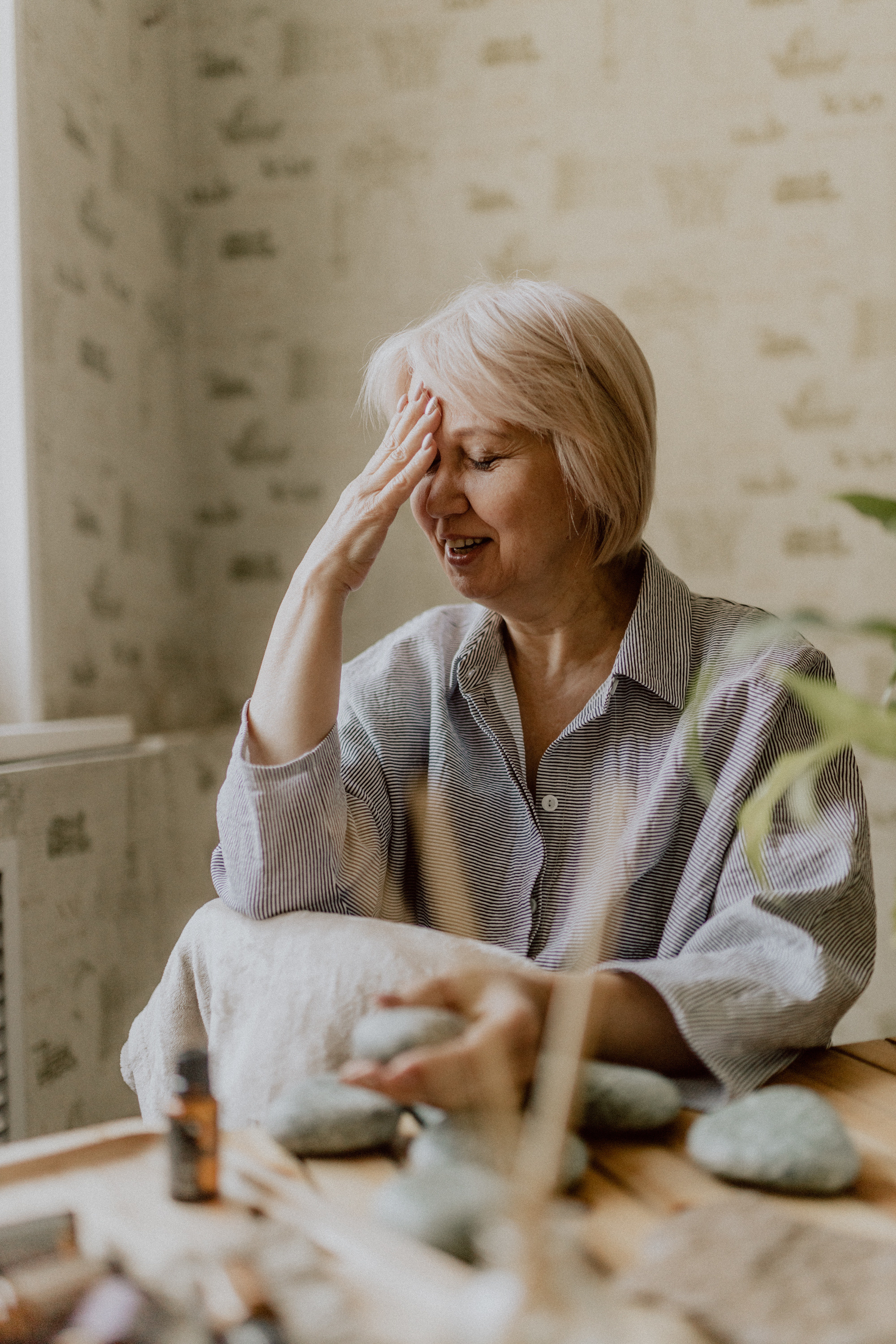 Арина, Аромаресурс. Семейный, детский фотограф, видеограф. Город Владивосток Рубцова Юлия