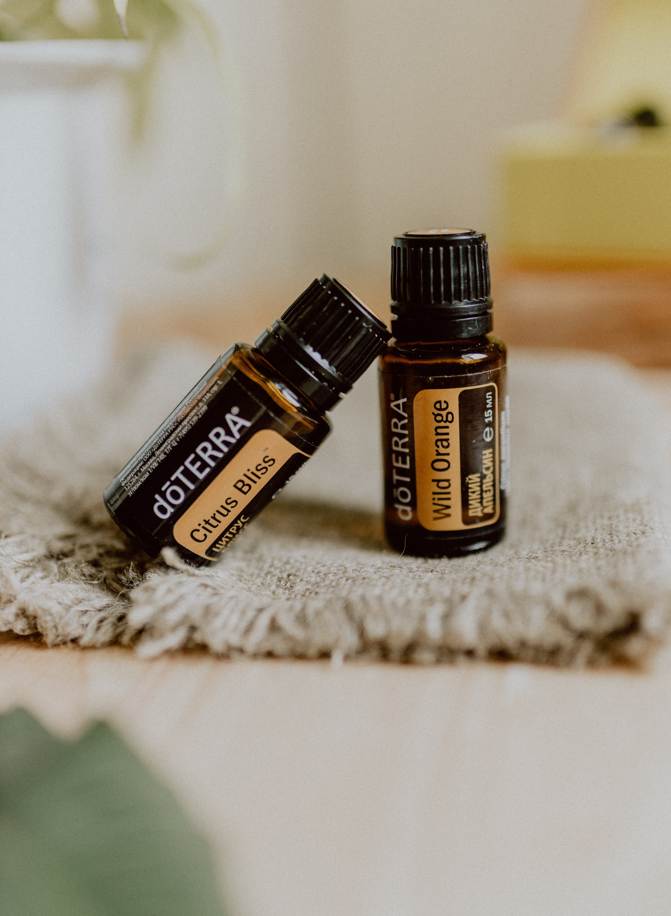 Арина, Аромаресурс. Семейный, детский фотограф, видеограф. Город Владивосток Рубцова Юлия