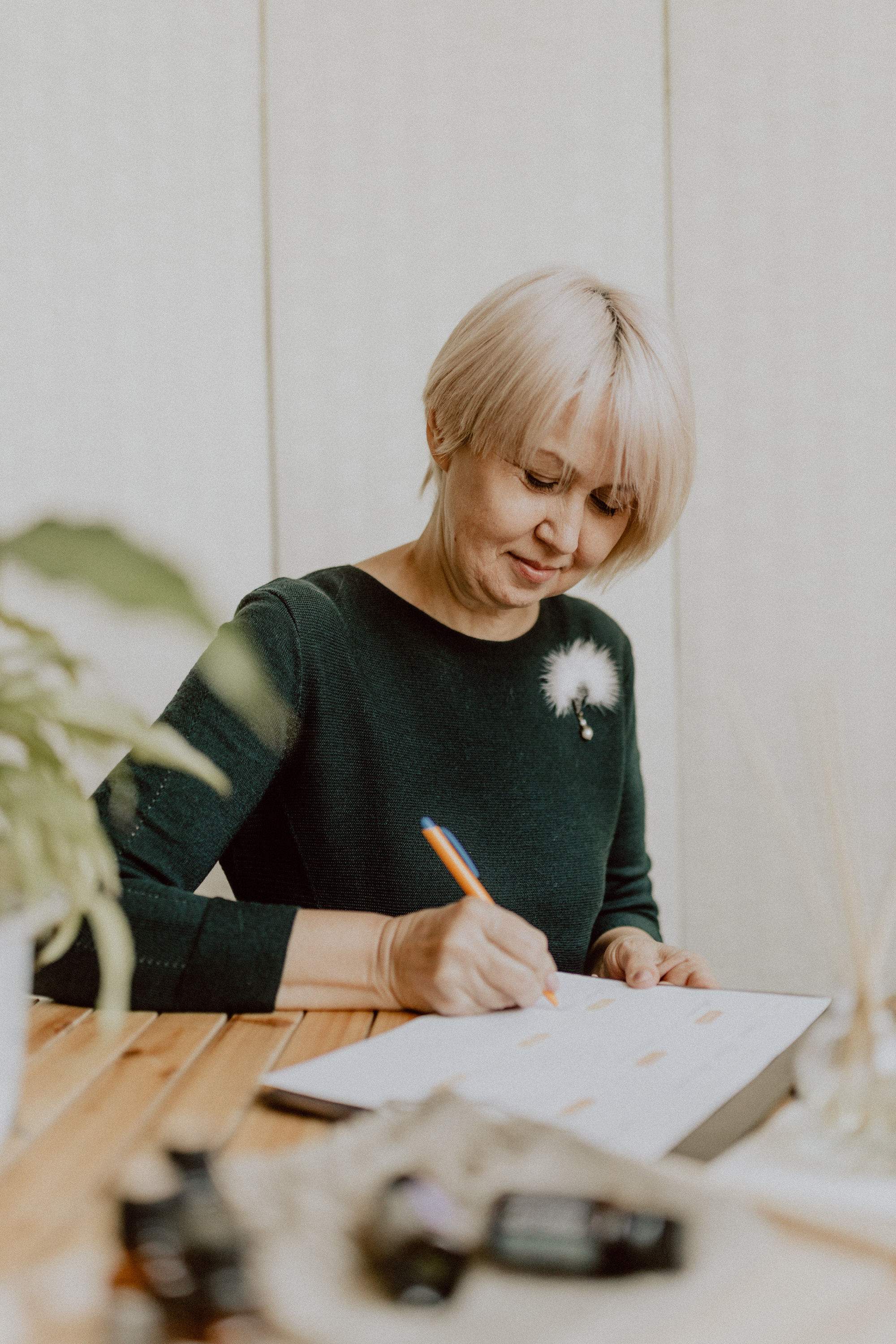 Арина, Аромаресурс. Семейный, детский фотограф, видеограф. Город Владивосток Рубцова Юлия