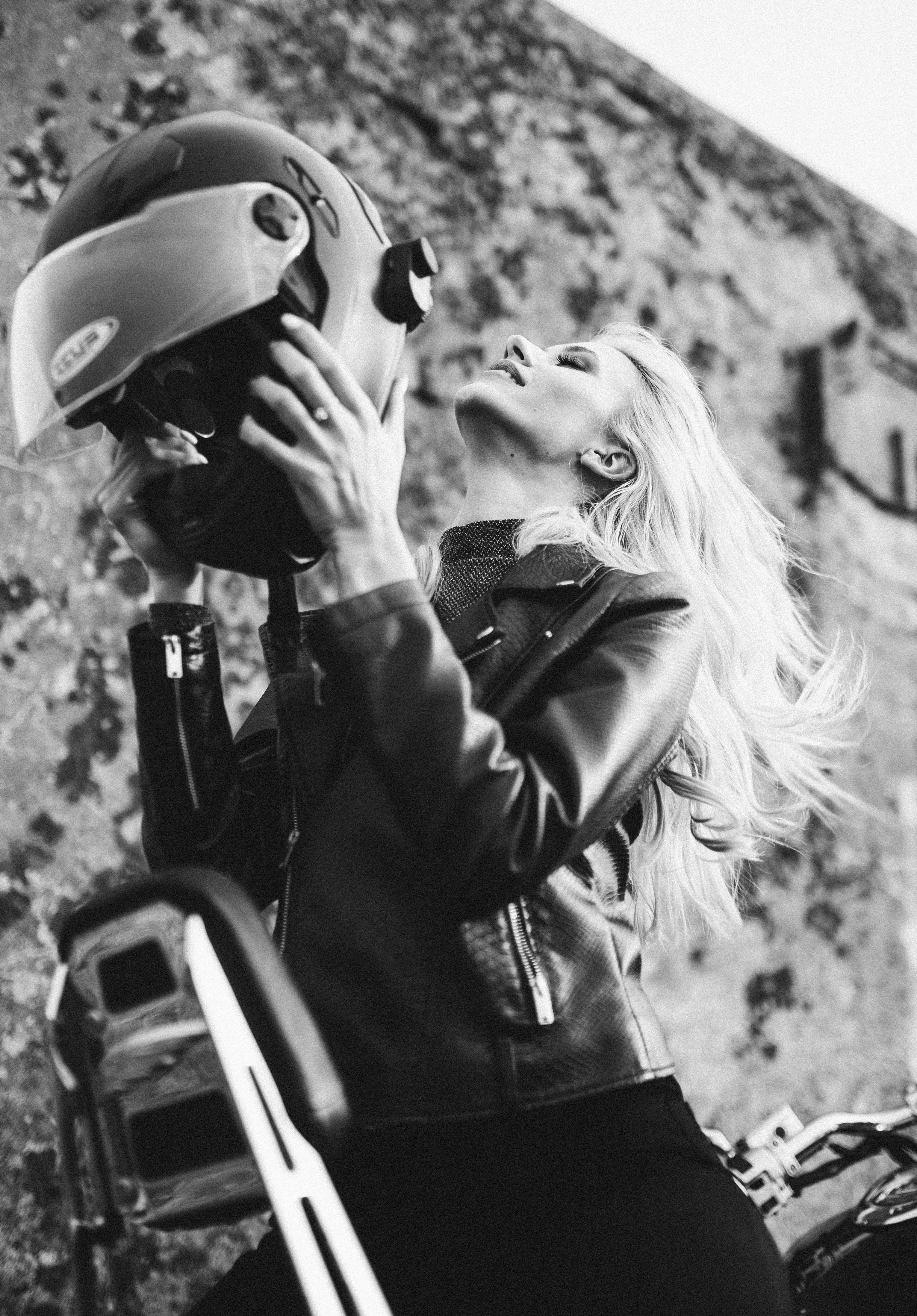 Таня. Семейный, детский фотограф, видеограф. Город Владивосток Рубцова Юлия