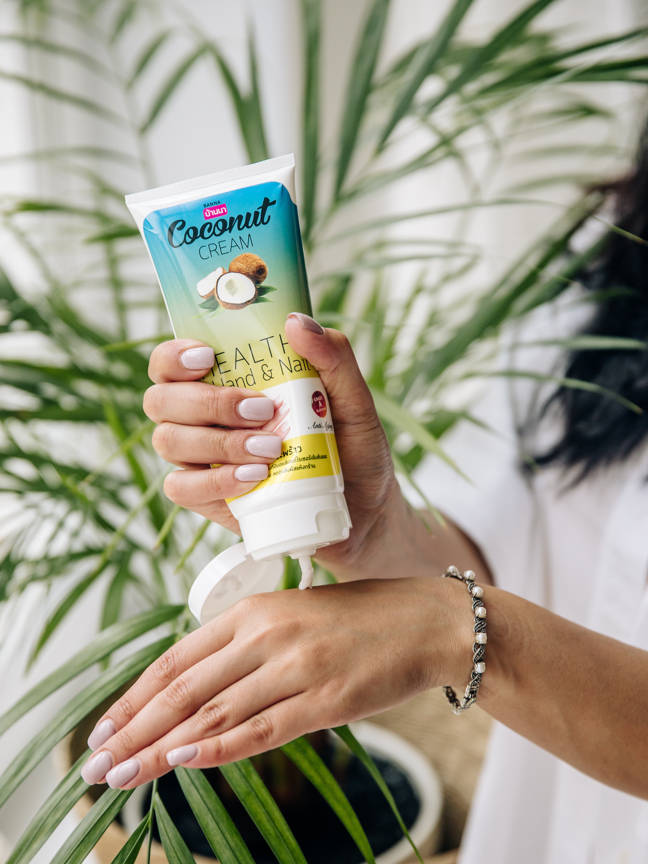 Тайские товары. Семейный, детский фотограф, видеограф. Город Владивосток Рубцова Юлия