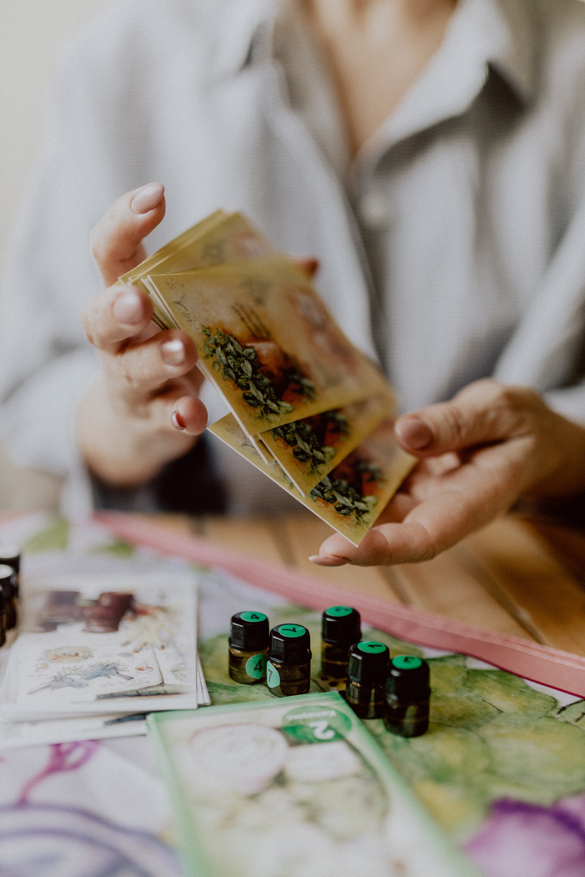 Арина, Аромаресурс. Семейный, детский фотограф, видеограф. Город Владивосток Рубцова Юлия