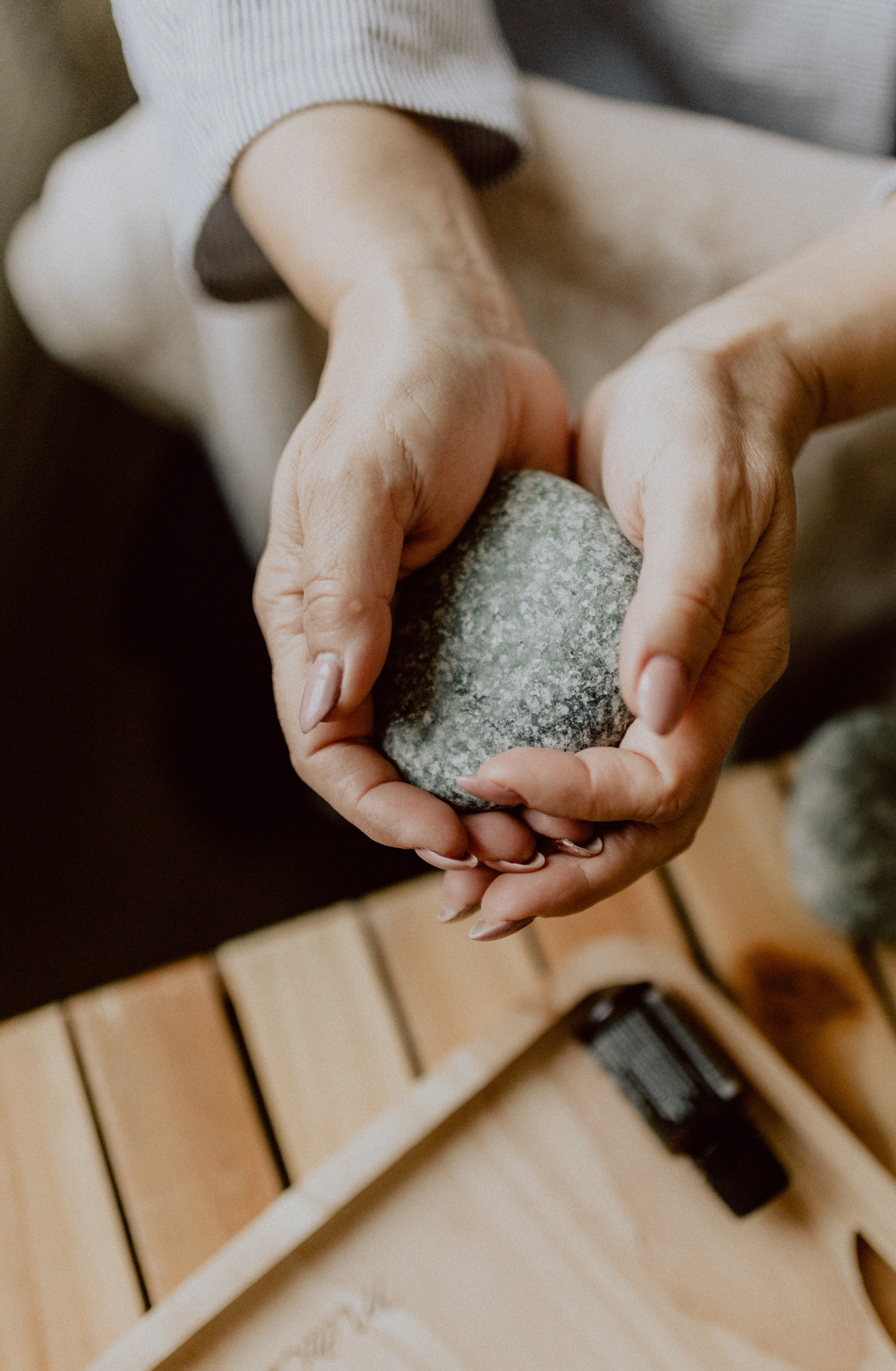 Арина, Аромаресурс. Семейный, детский фотограф, видеограф. Город Владивосток Рубцова Юлия