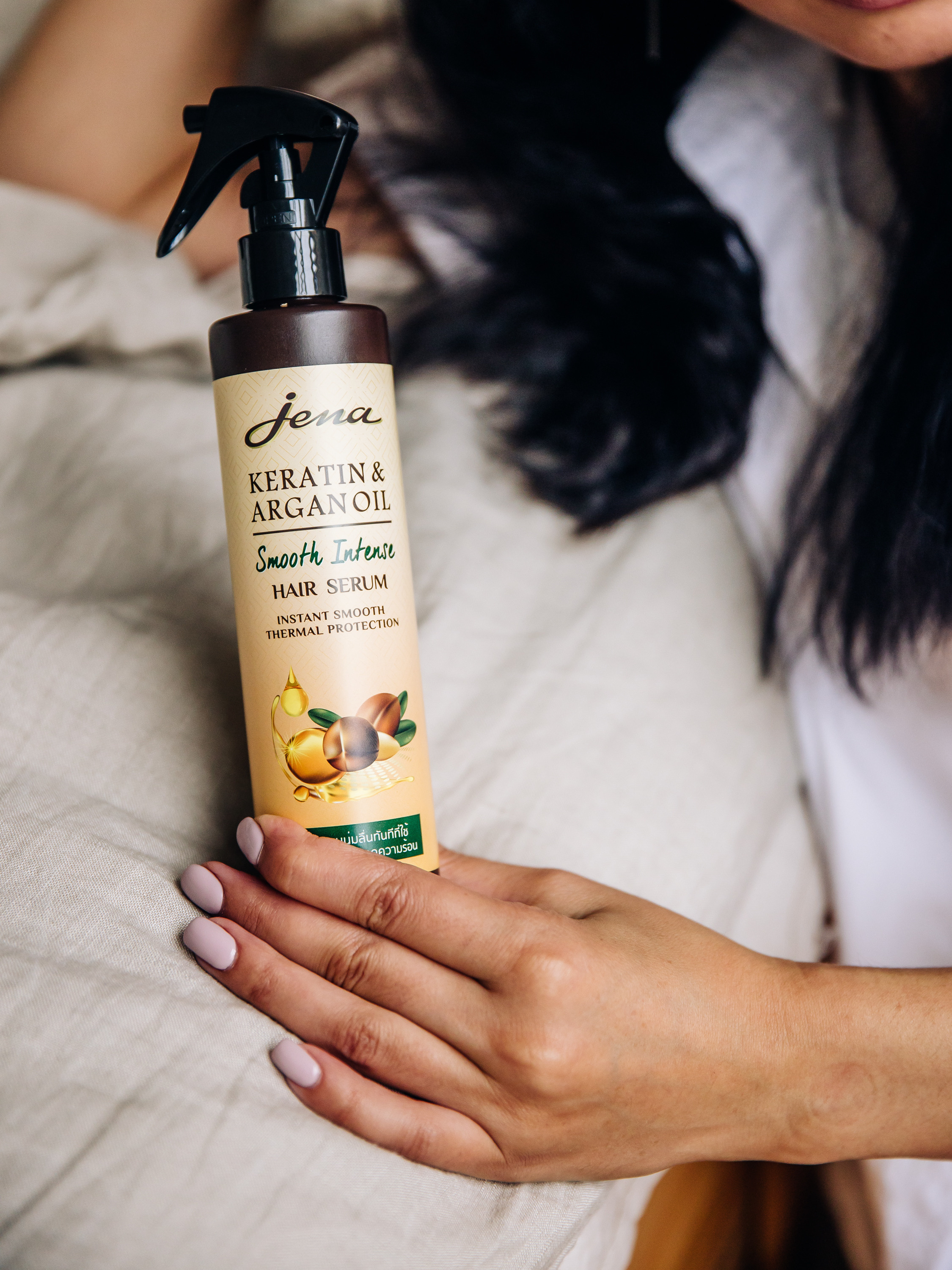 Тайские товары. Семейный, детский фотограф, видеограф. Город Владивосток Рубцова Юлия