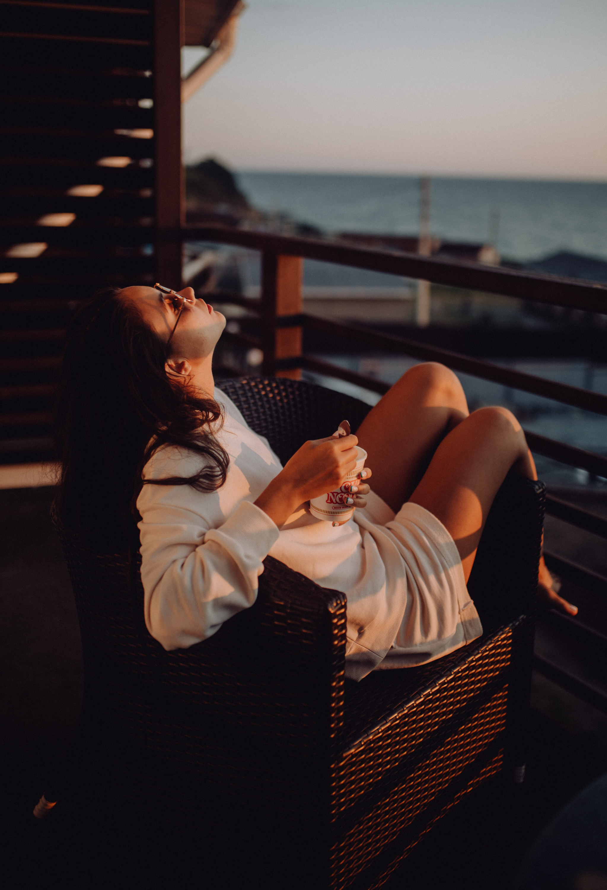 Таня и Юля. Семейный, детский фотограф, видеограф. Город Владивосток Рубцова Юлия