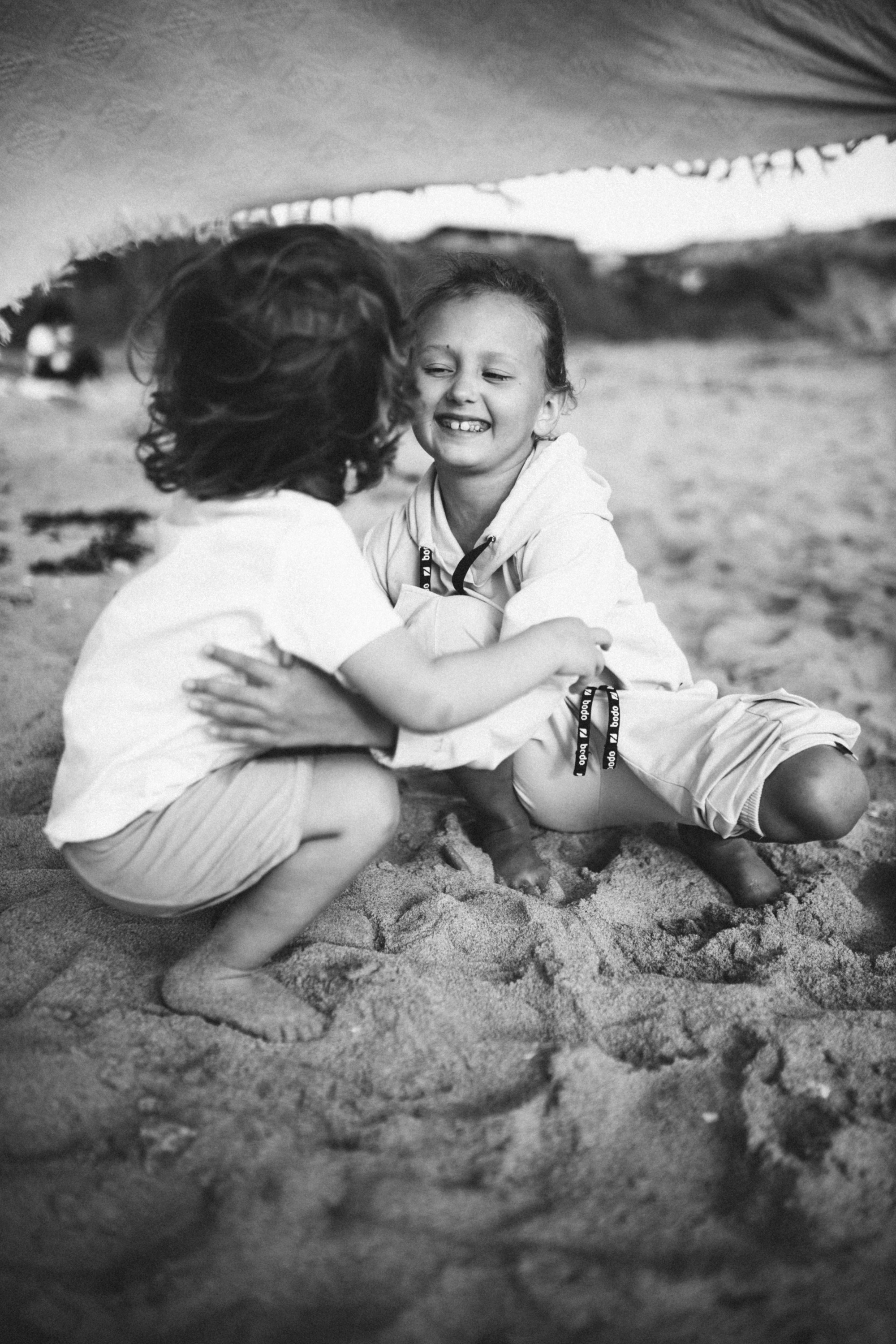 Юля и дети. Семейный, детский фотограф, видеограф. Город Владивосток Рубцова Юлия