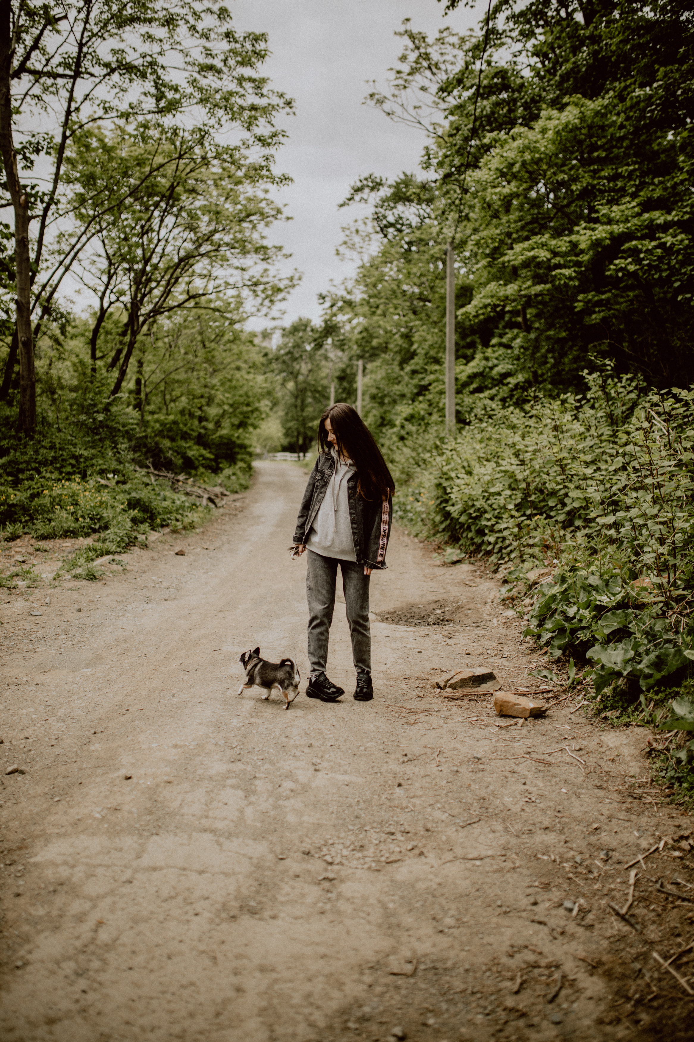 Саша. Семейный, детский фотограф, видеограф. Город Владивосток Рубцова Юлия