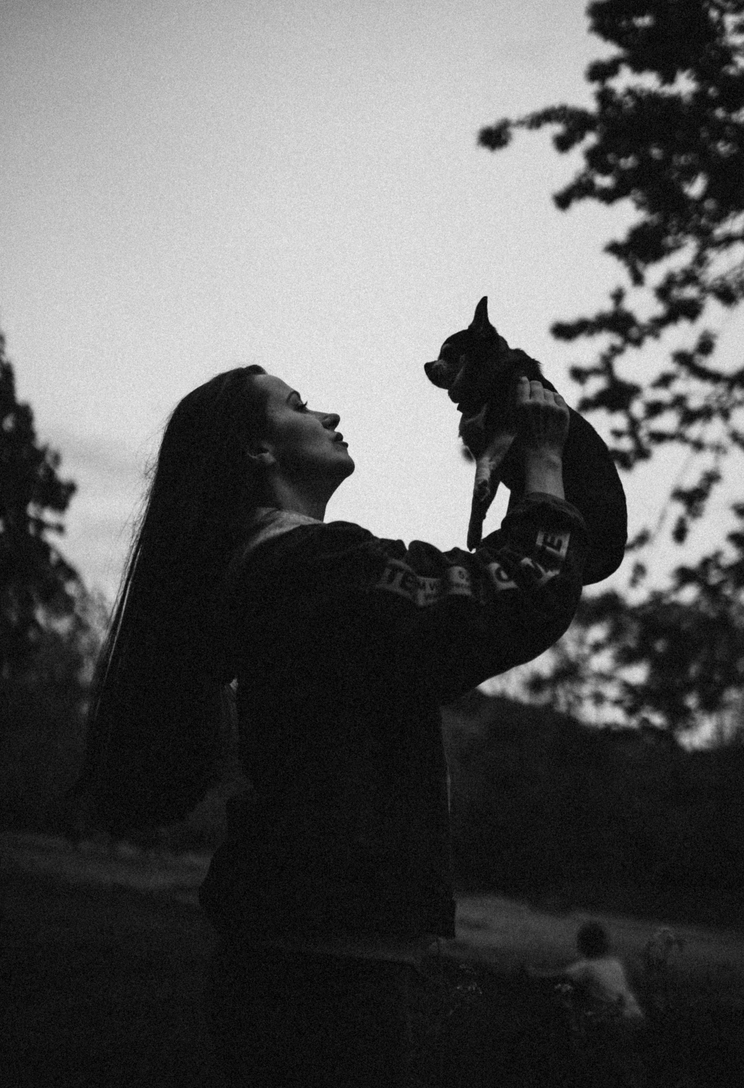 Саша. Семейный, детский фотограф, видеограф. Город Владивосток Рубцова Юлия