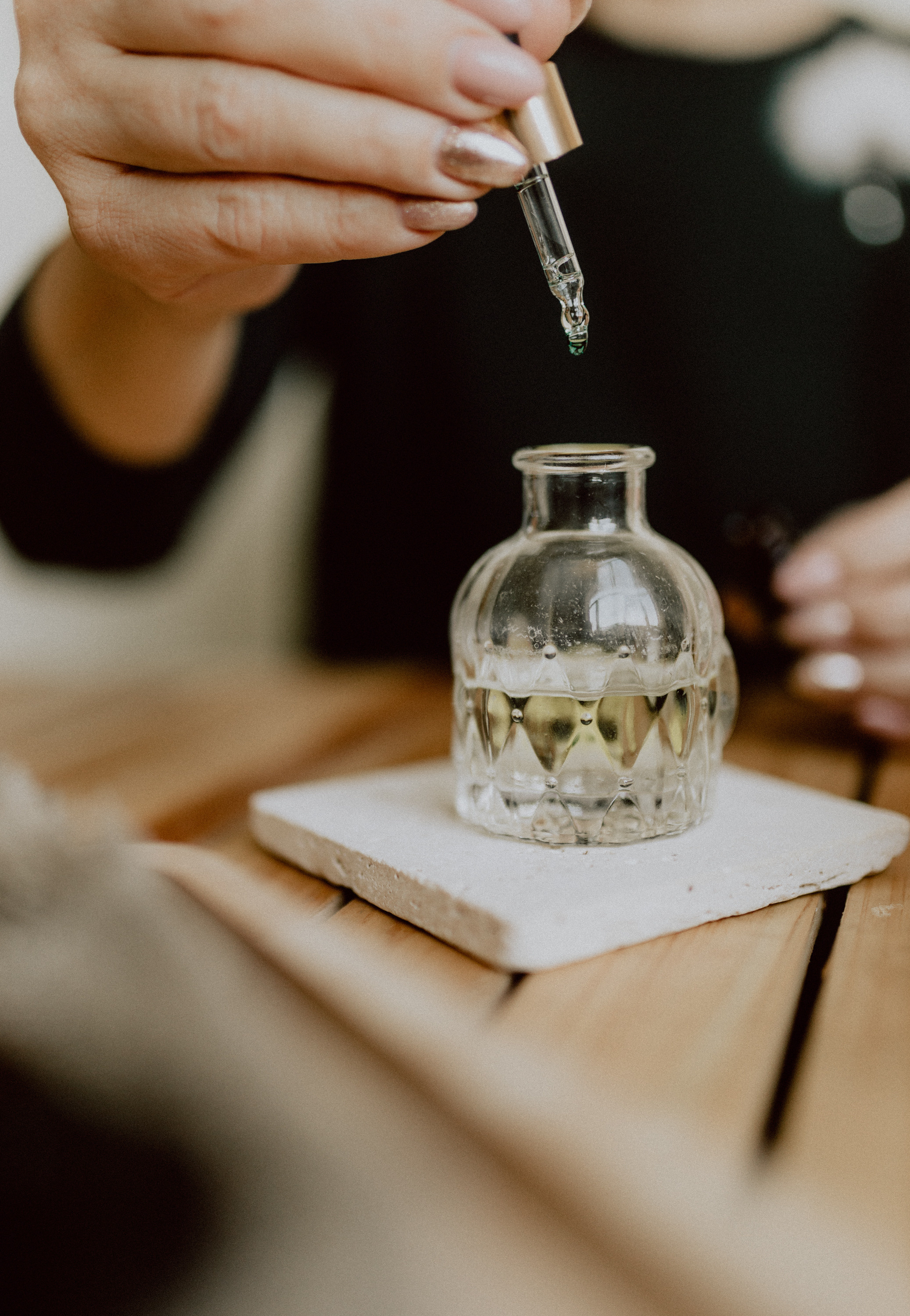 Арина, Аромаресурс. Семейный, детский фотограф, видеограф. Город Владивосток Рубцова Юлия