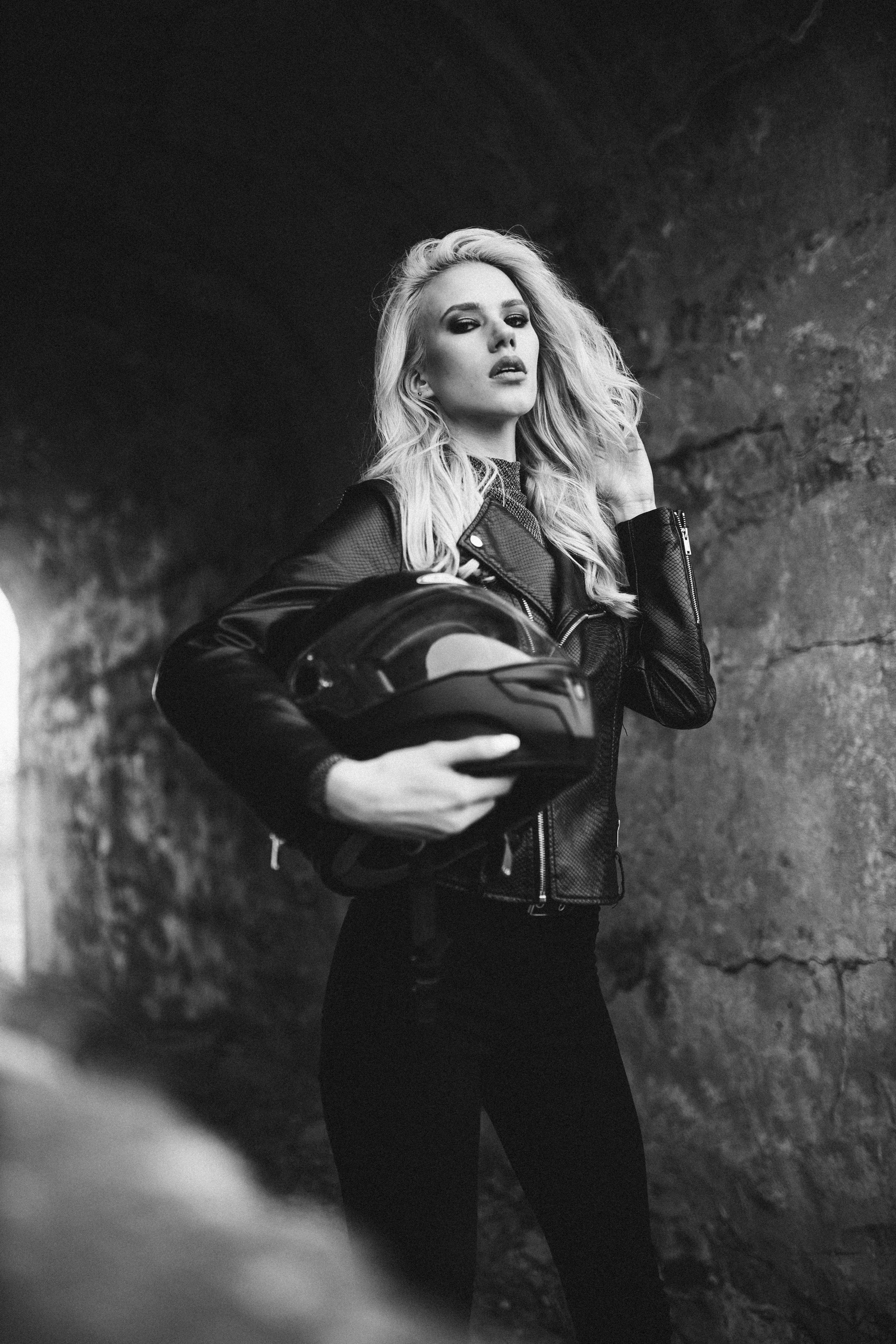 Таня. Семейный, детский фотограф, видеограф. Город Владивосток Рубцова Юлия