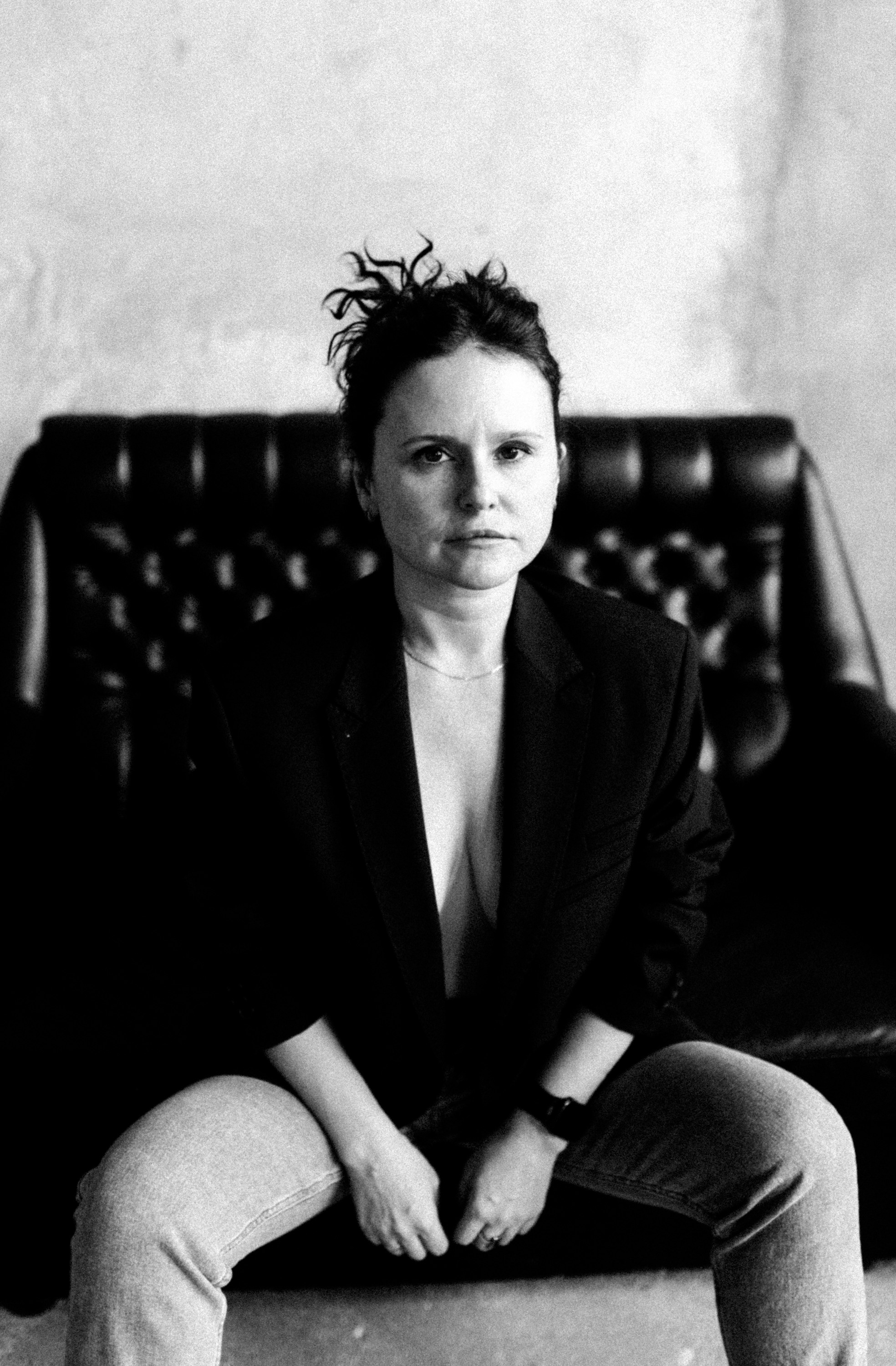 Аня. Семейный, детский фотограф, видеограф. Город Владивосток Рубцова Юлия