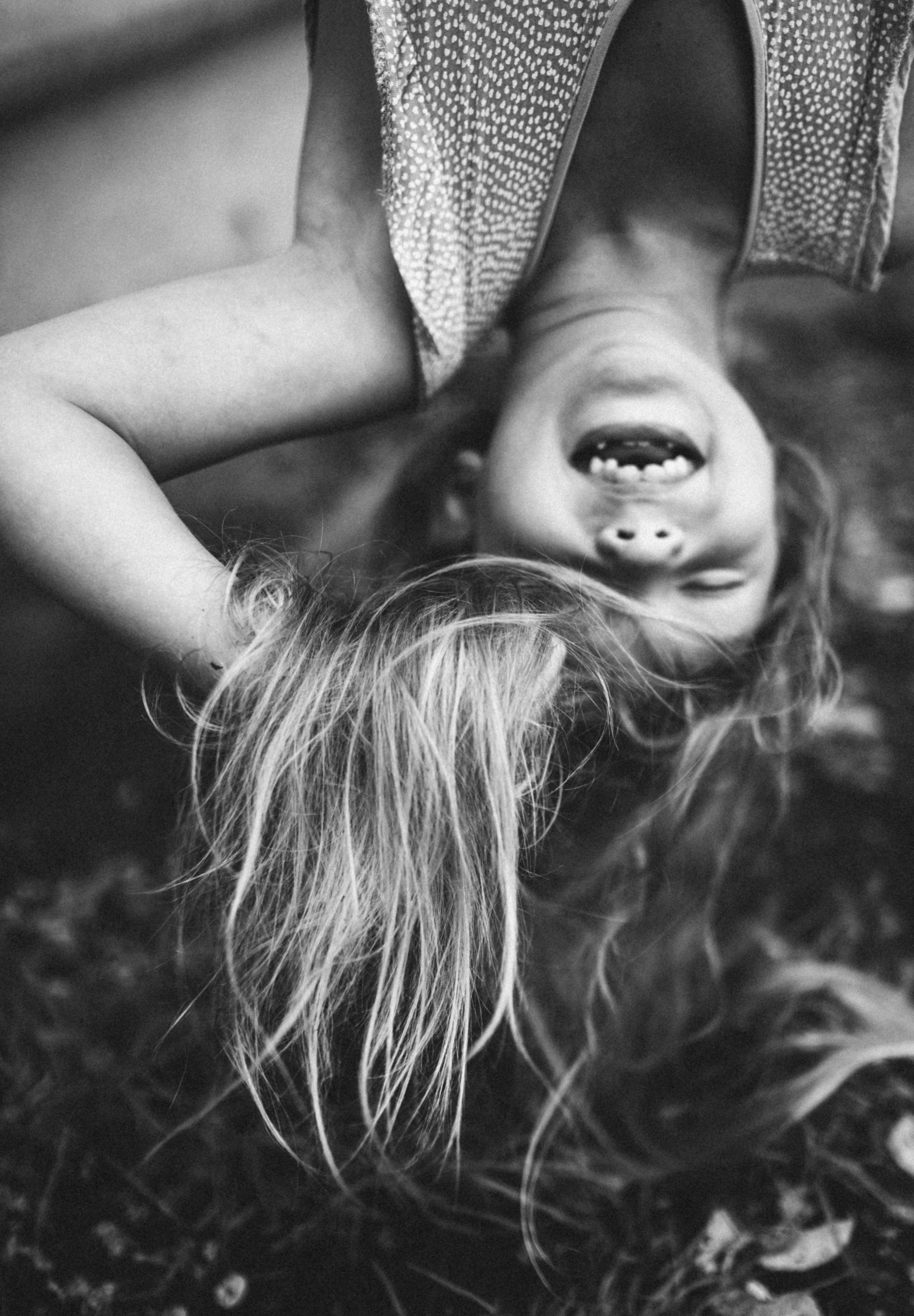 Аня и Юля. Семейный, детский фотограф, видеограф. Город Владивосток Рубцова Юлия